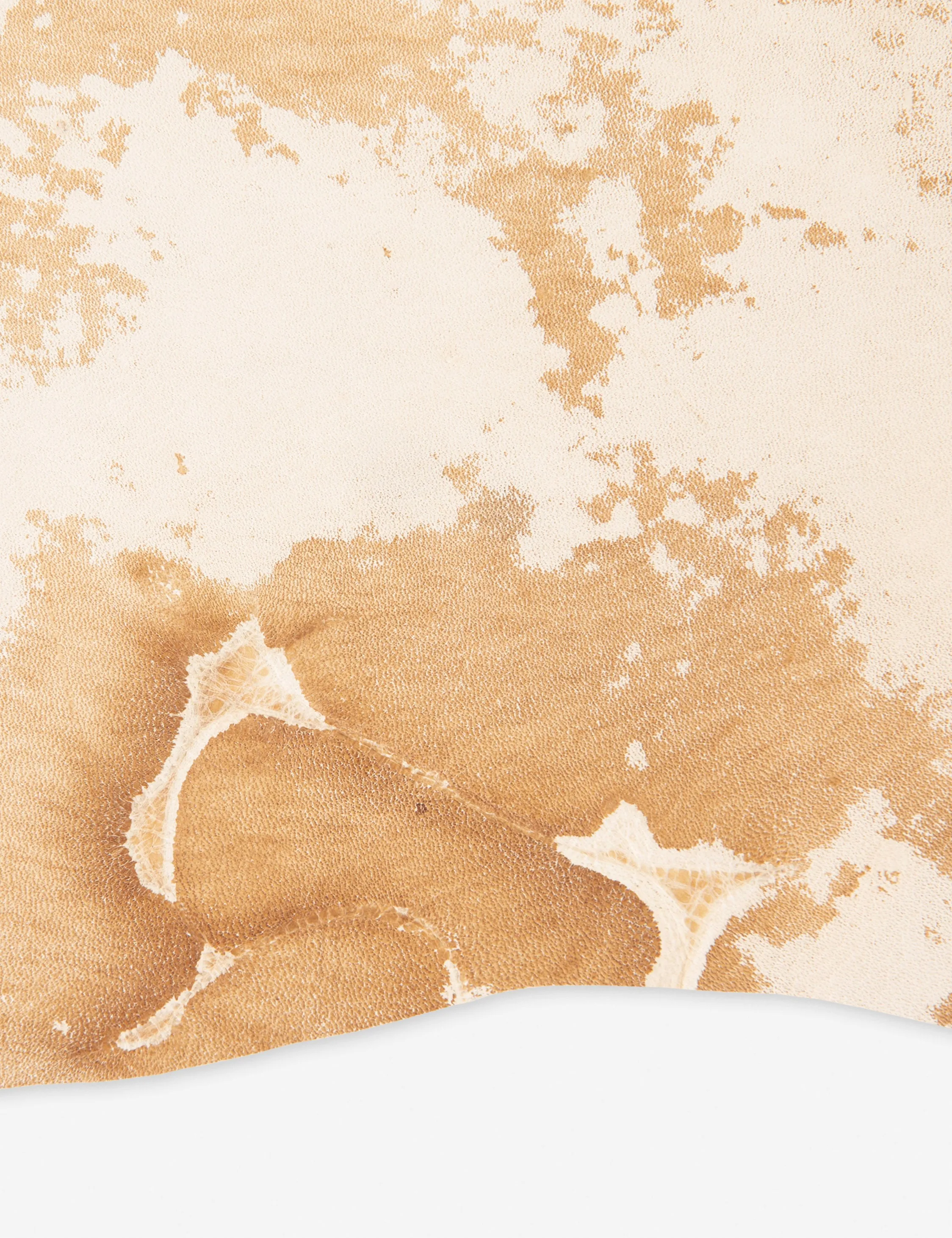 McFadden Cowhide Rug
