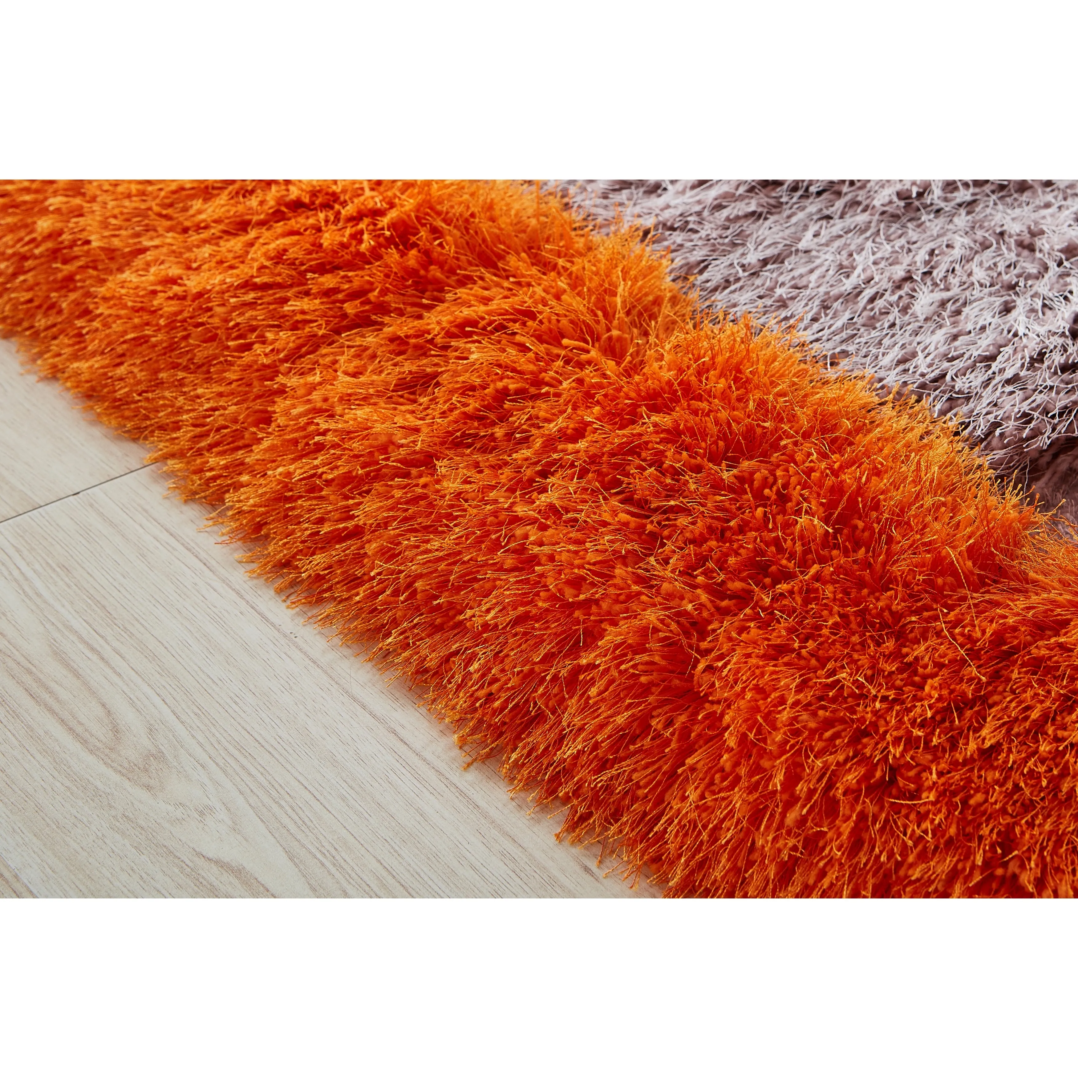 MDA Collection Geometric Area Rug