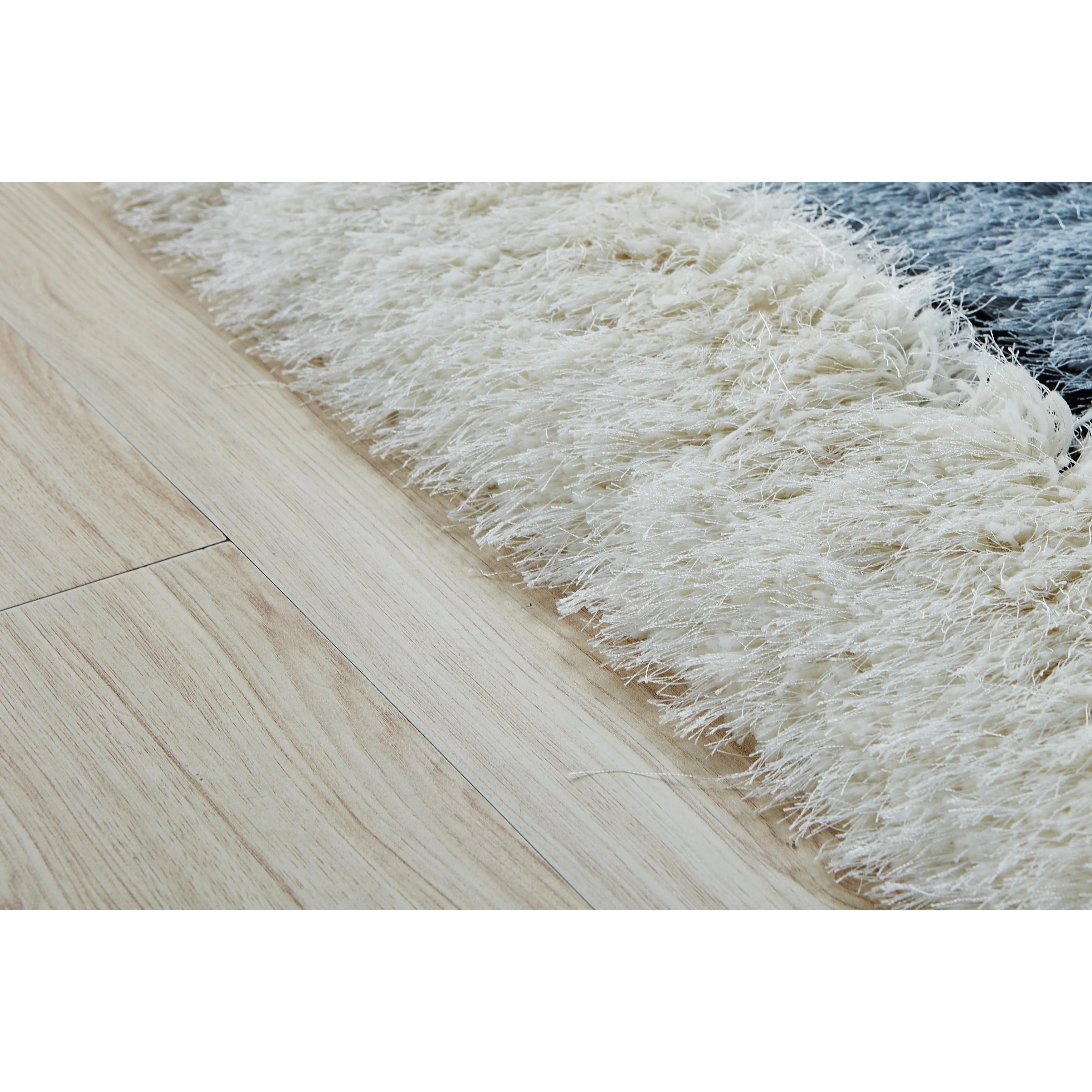 MDA Collection Geometric Area Rug