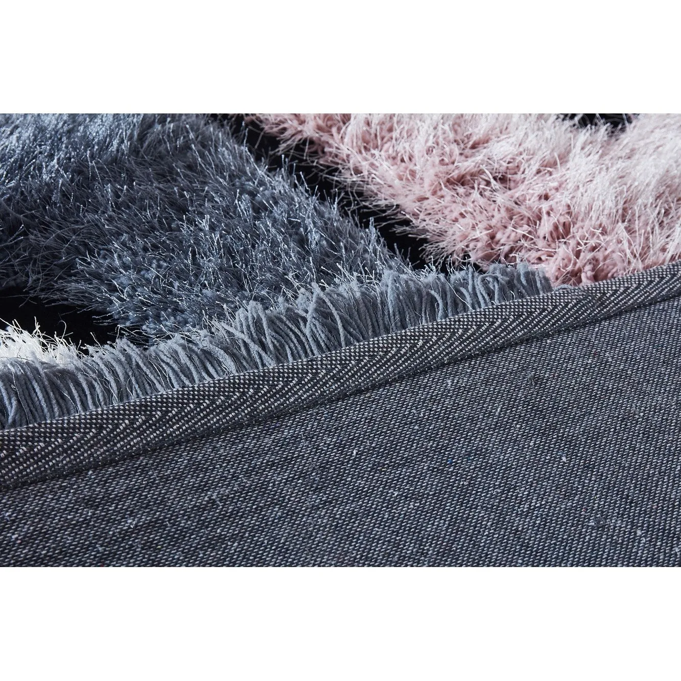 MDA Collection Geometric Area Rug