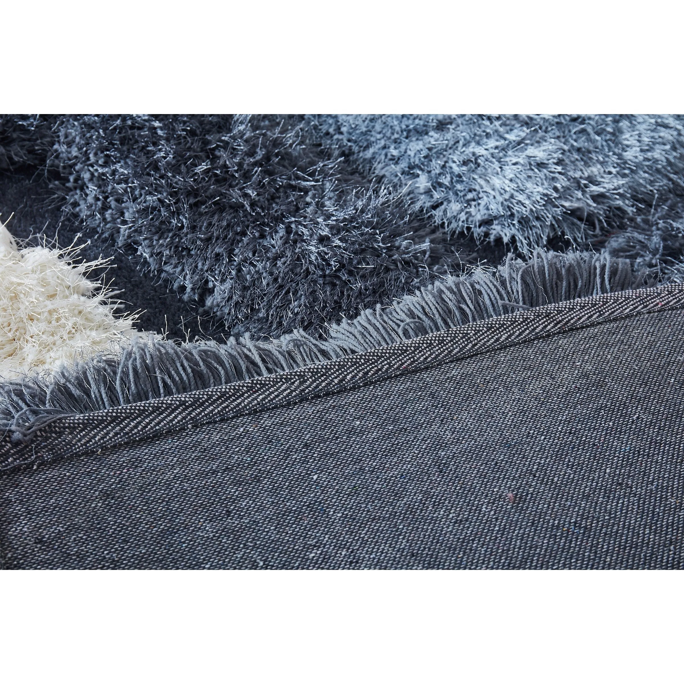 MDA Collection Geometric Area Rug