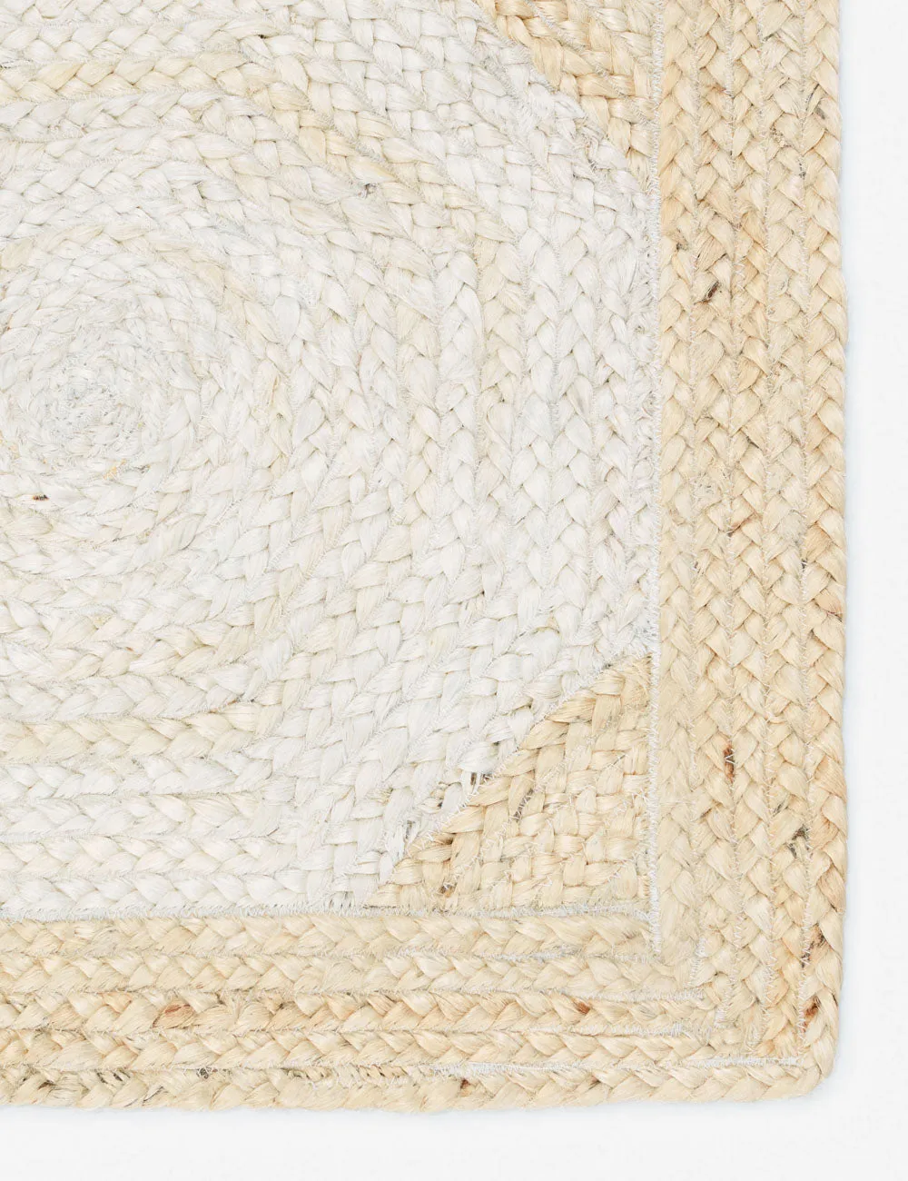 Miren Handwoven Jute Rug