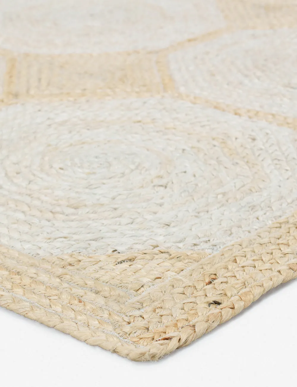Miren Handwoven Jute Rug