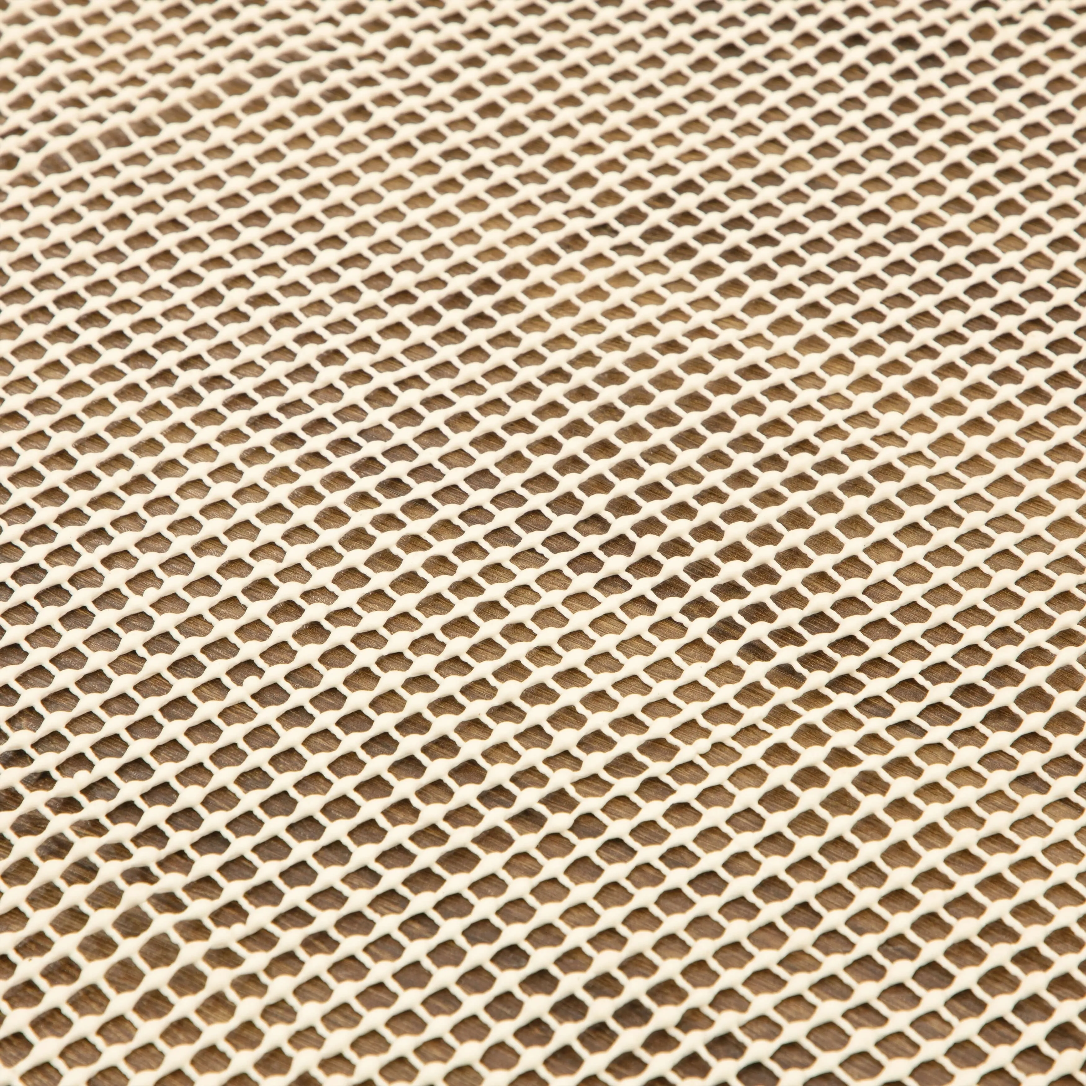 Mohawk Home Rug Gripper Multipurpose Rug Pad - White