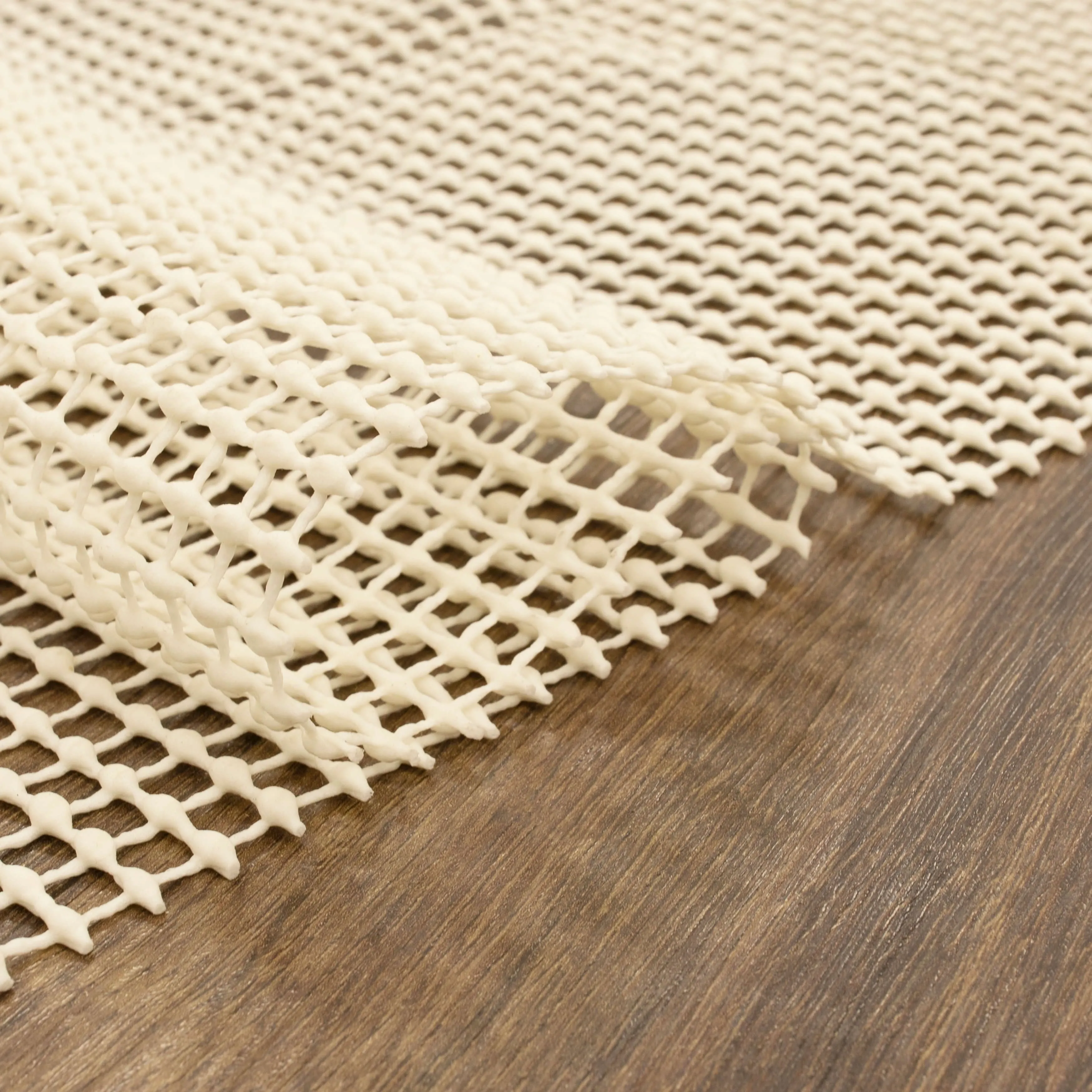 Mohawk Home Rug Gripper Multipurpose Rug Pad - White