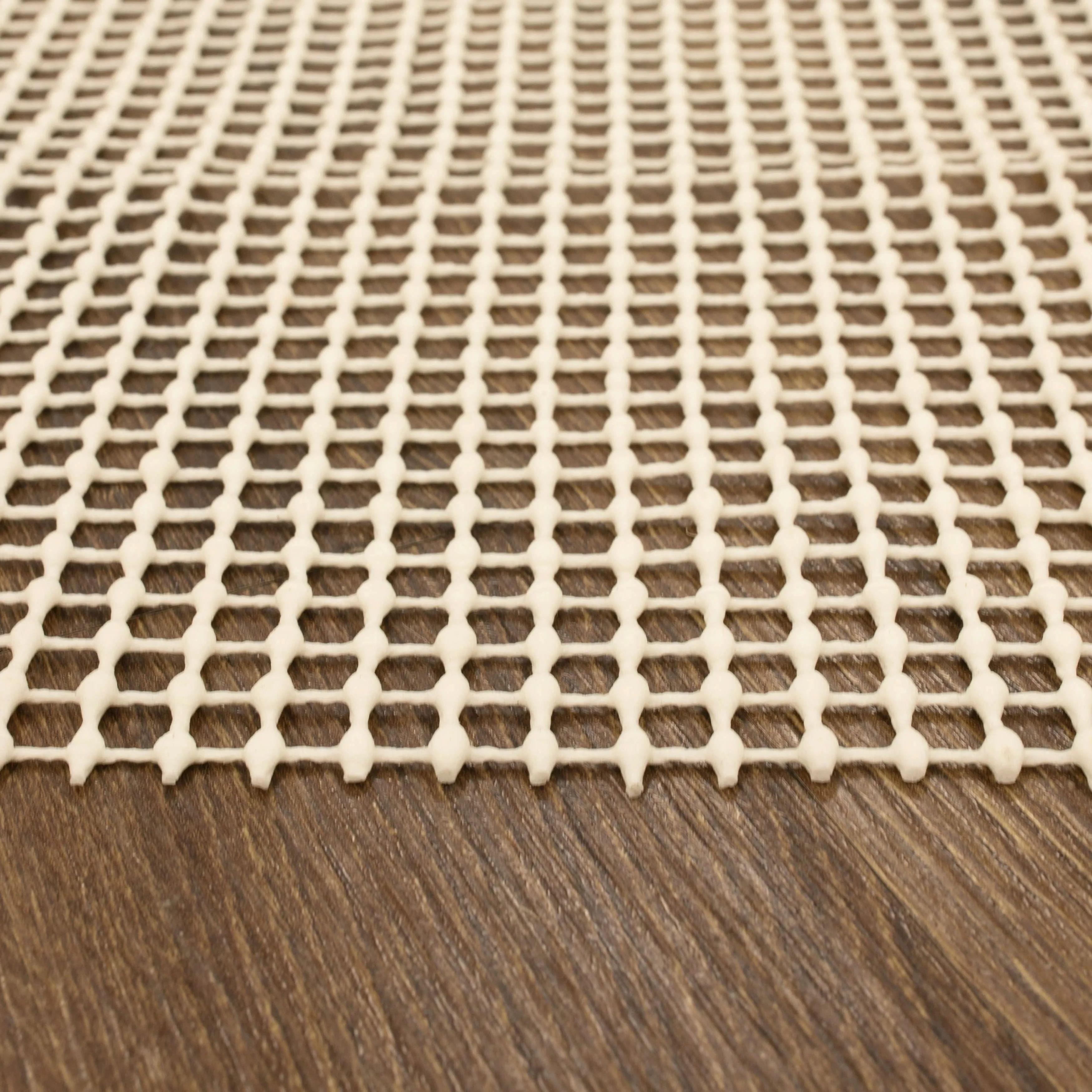 Mohawk Home Rug Gripper Multipurpose Rug Pad - White