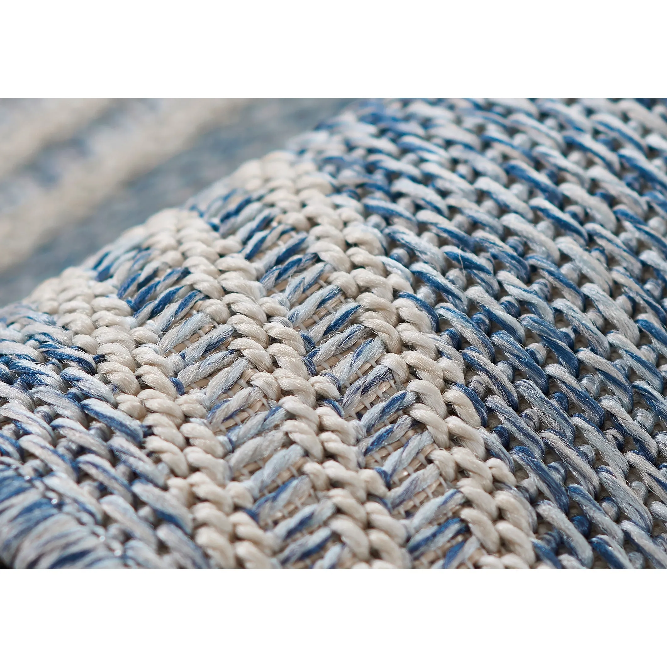 Momeni Hampton Diamond Trellis Indoor/Outdoor Area Rug
