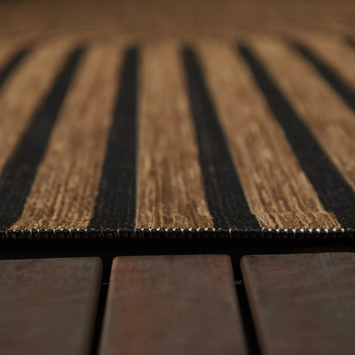 Niccolo Modern Indoor/Outdoor Area Rug