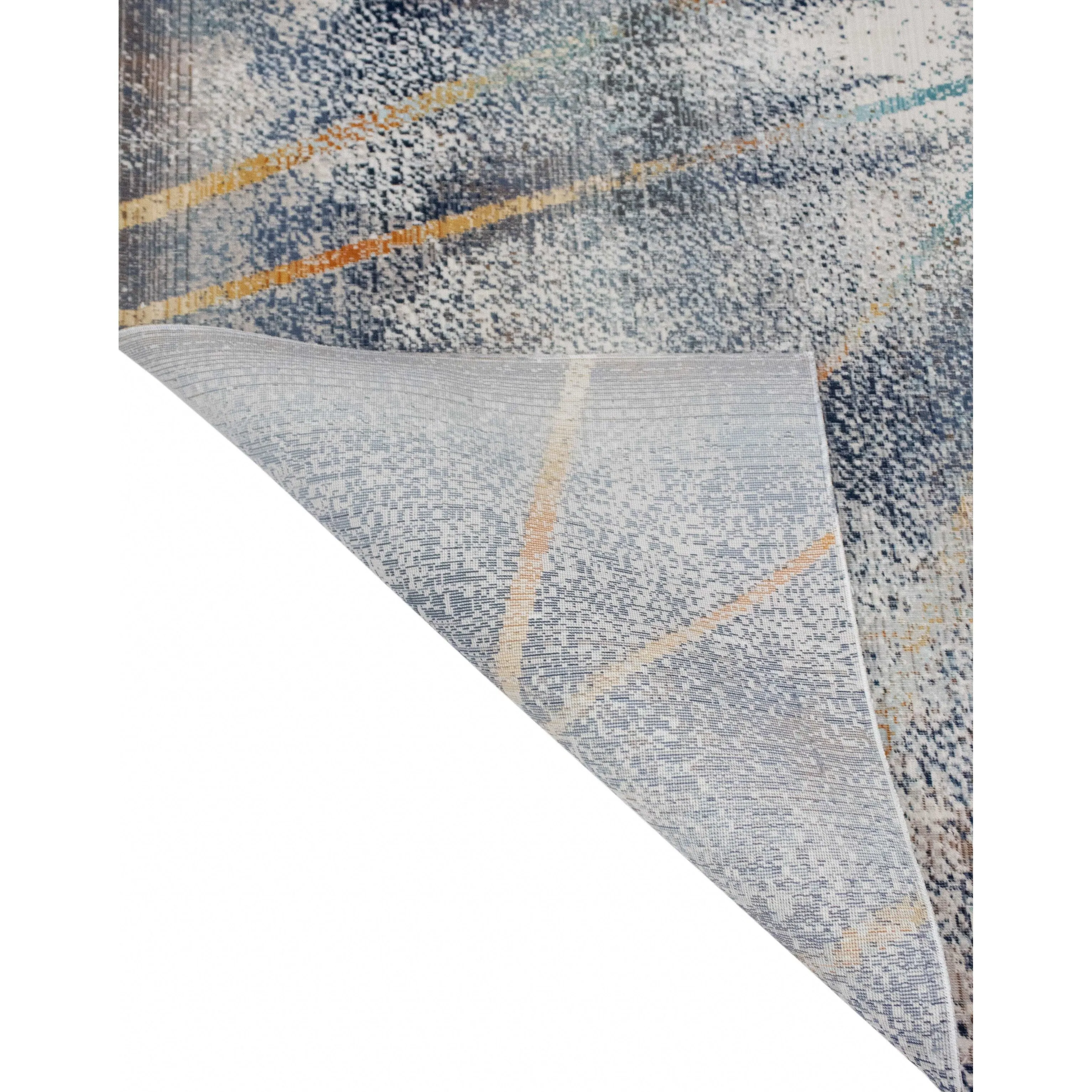 Noori Rug Webster Low Pile Area Rug