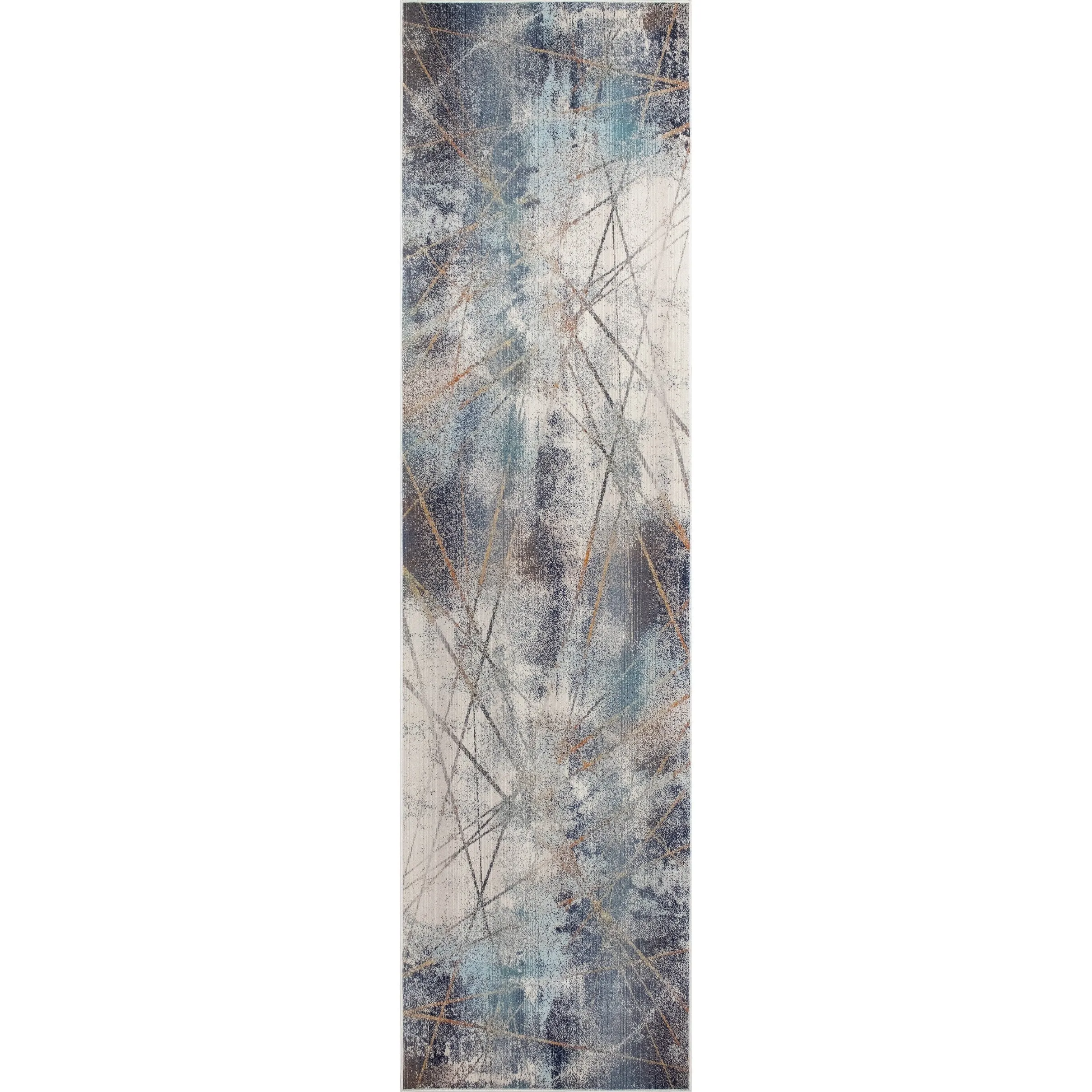 Noori Rug Webster Low Pile Area Rug