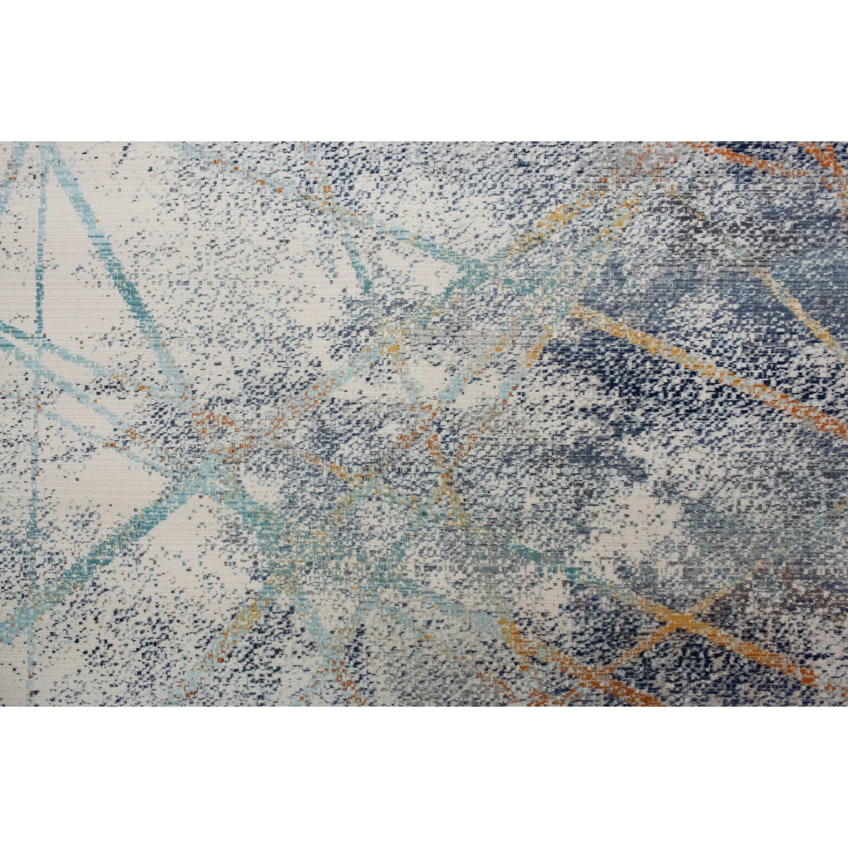 Noori Rug Webster Low Pile Area Rug