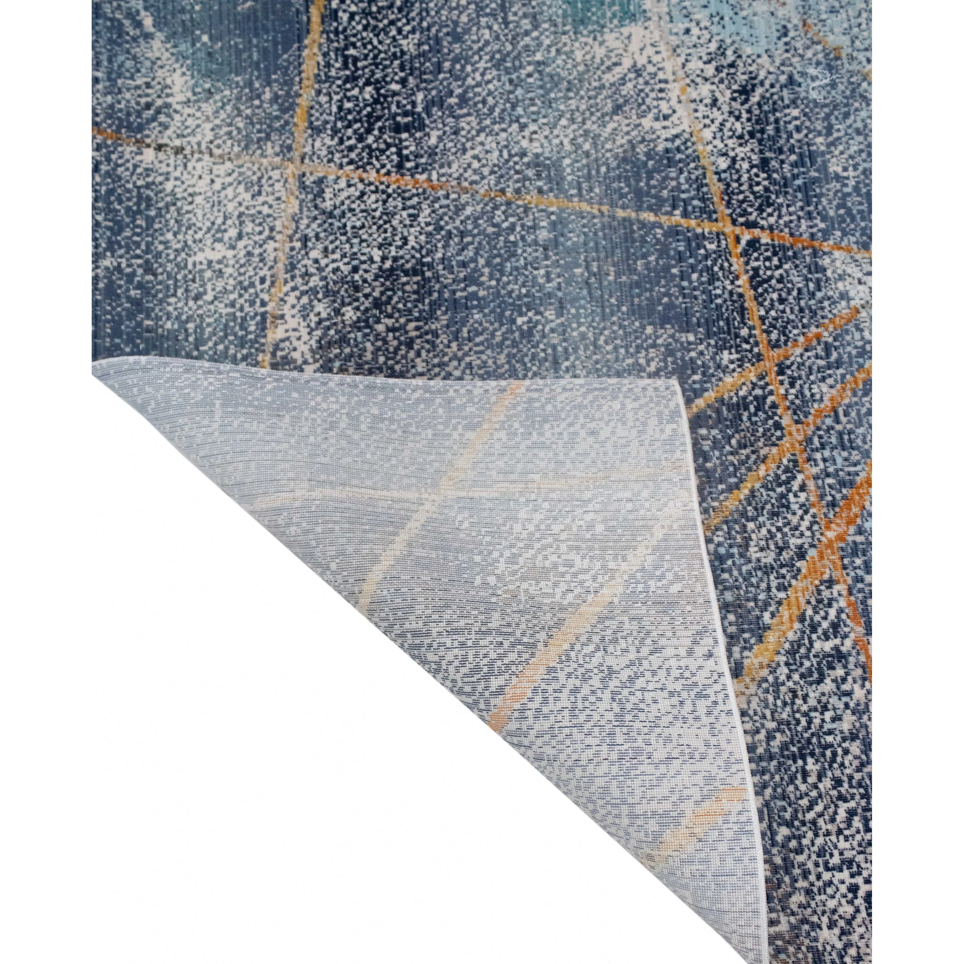 Noori Rug Webster Low Pile Area Rug