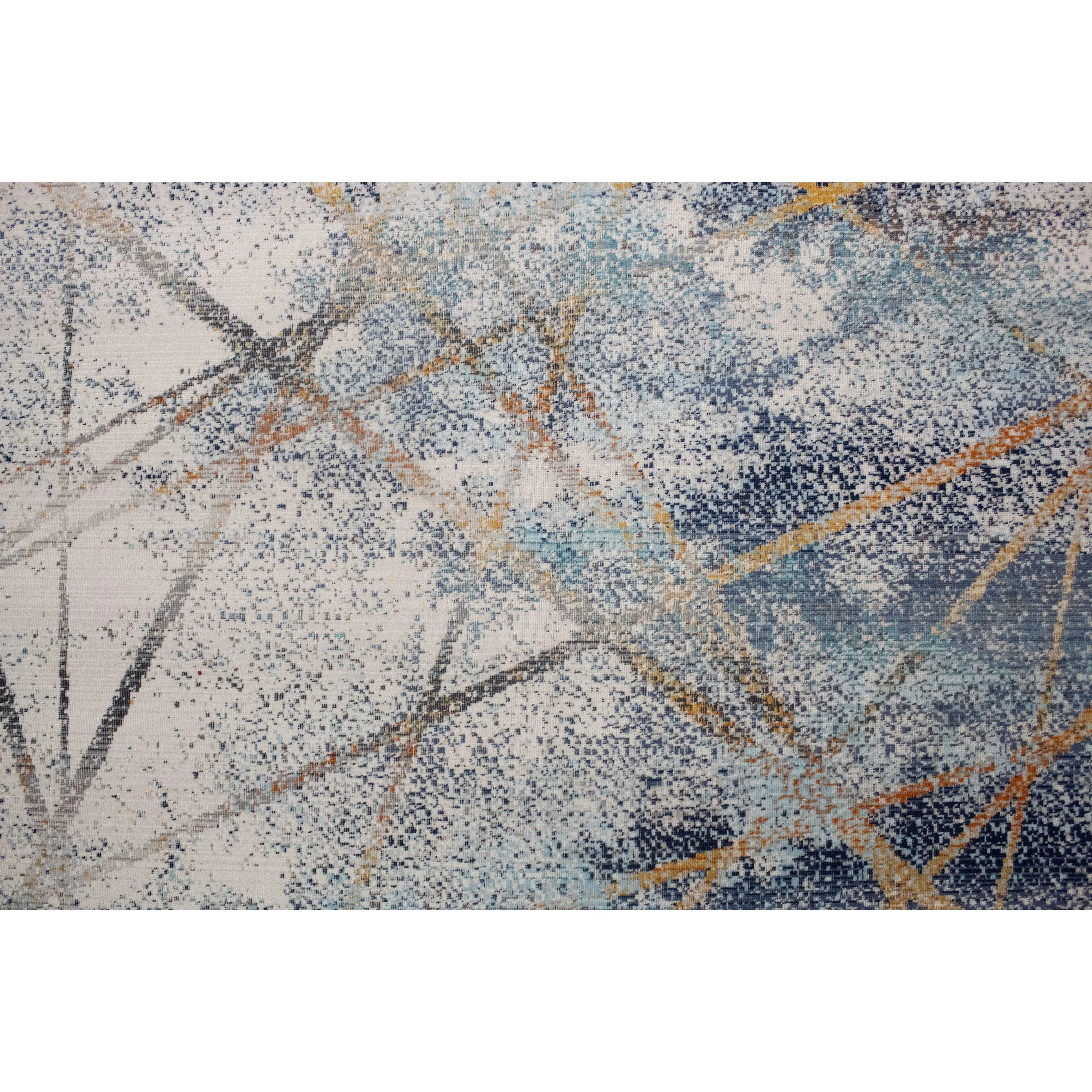 Noori Rug Webster Low Pile Area Rug