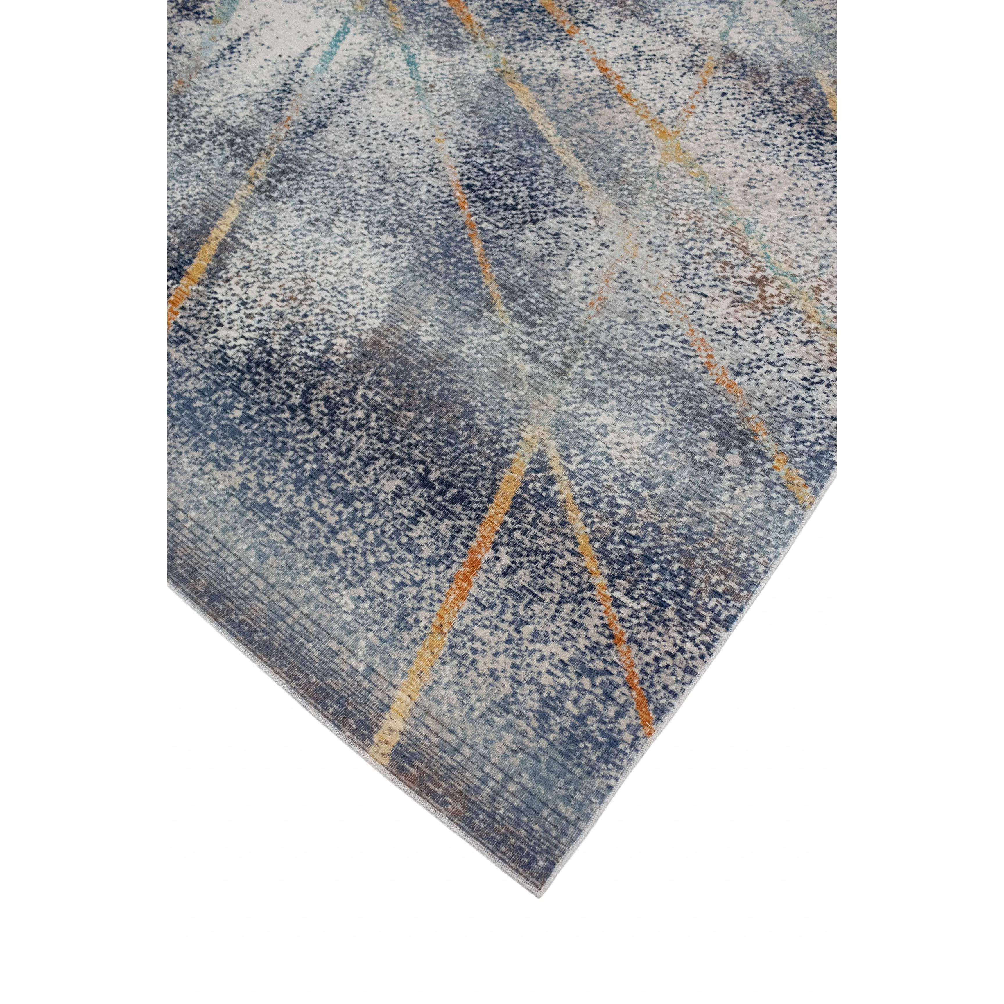 Noori Rug Webster Low Pile Area Rug