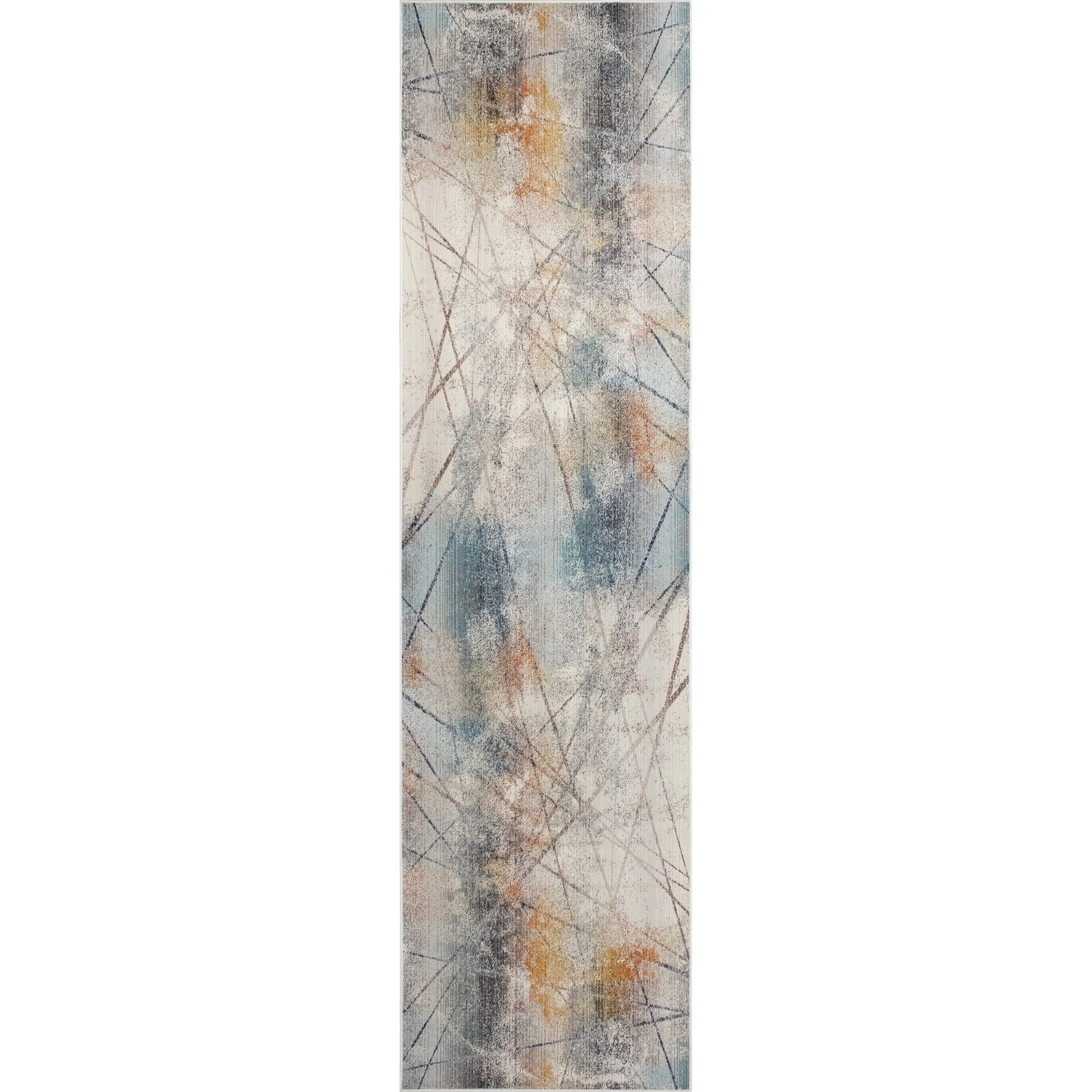Noori Rug Webster Low Pile Area Rug