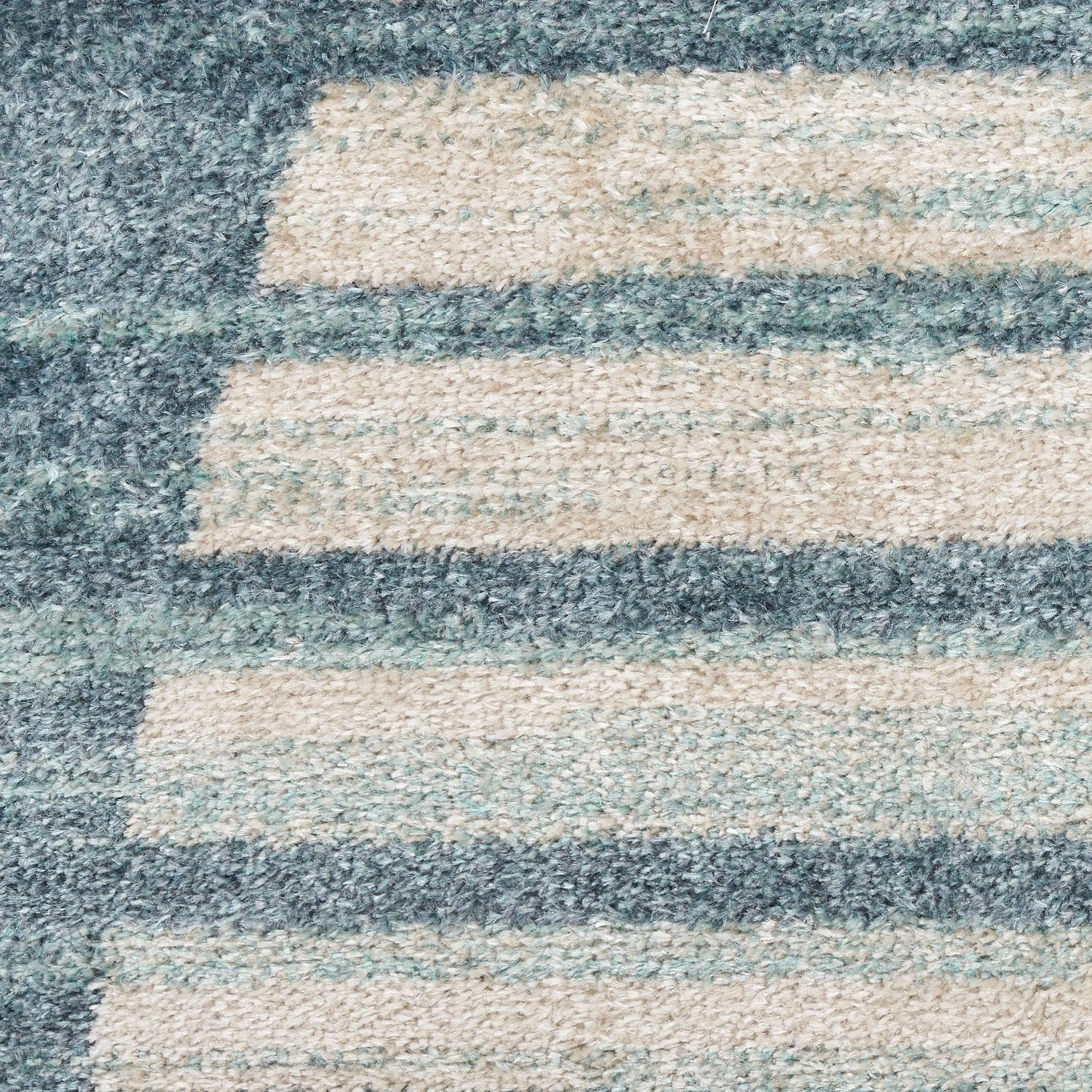 Nourison Astra Machine Washable Indoor Only Graphic Area Rug