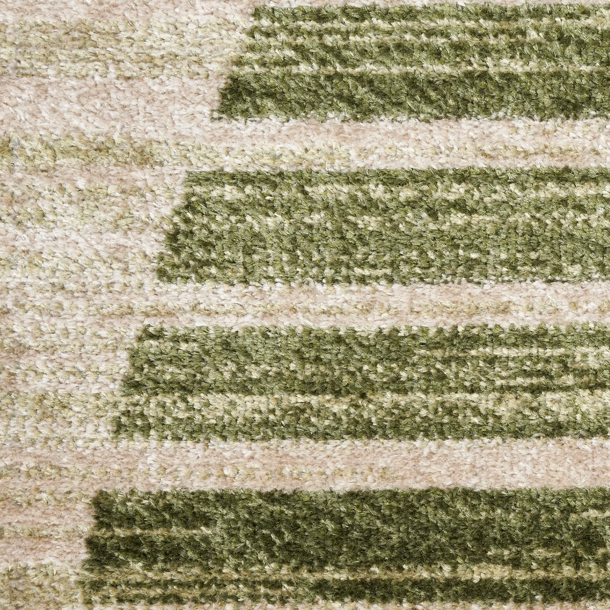 Nourison Astra Machine Washable Indoor Only Graphic Area Rug