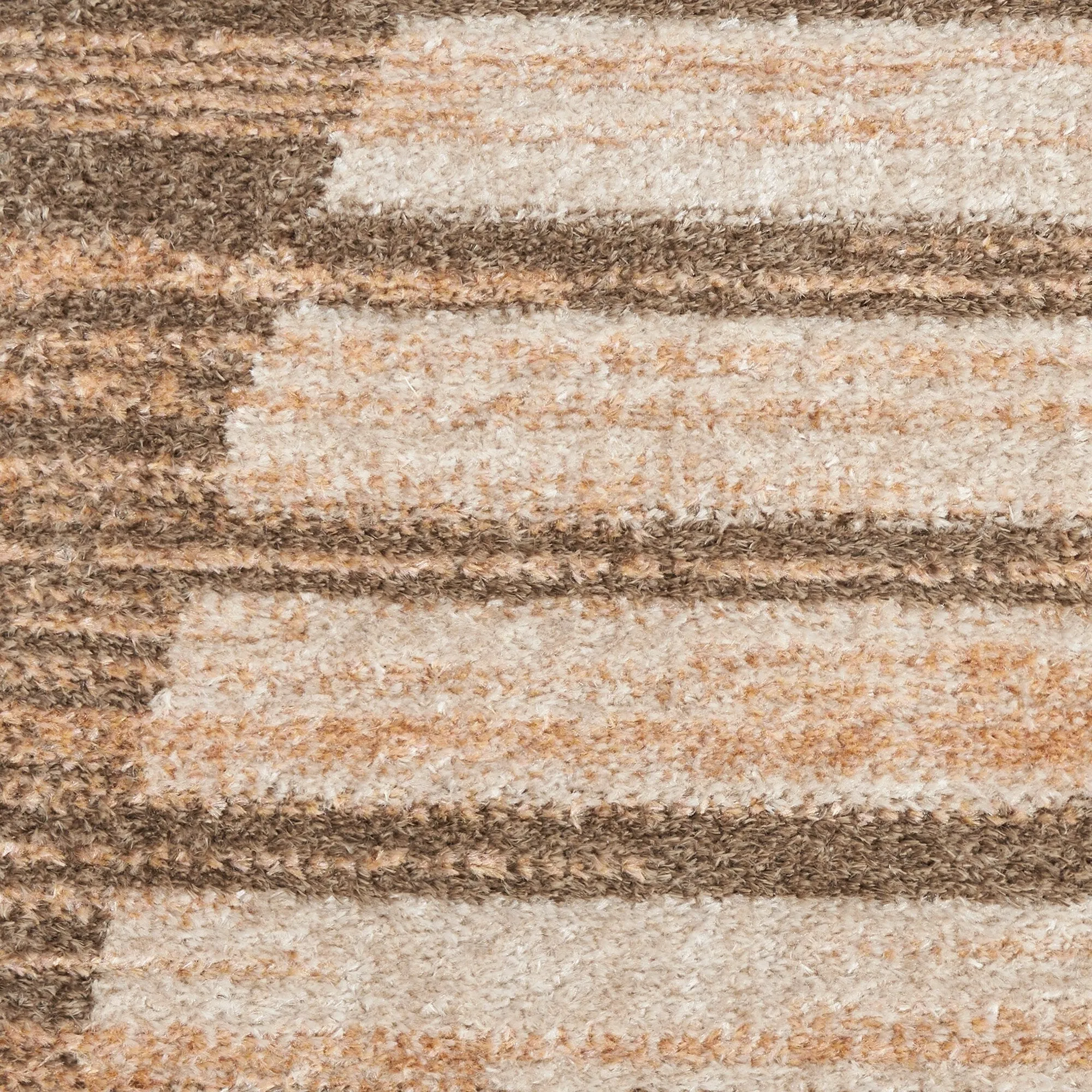 Nourison Astra Machine Washable Indoor Only Graphic Area Rug