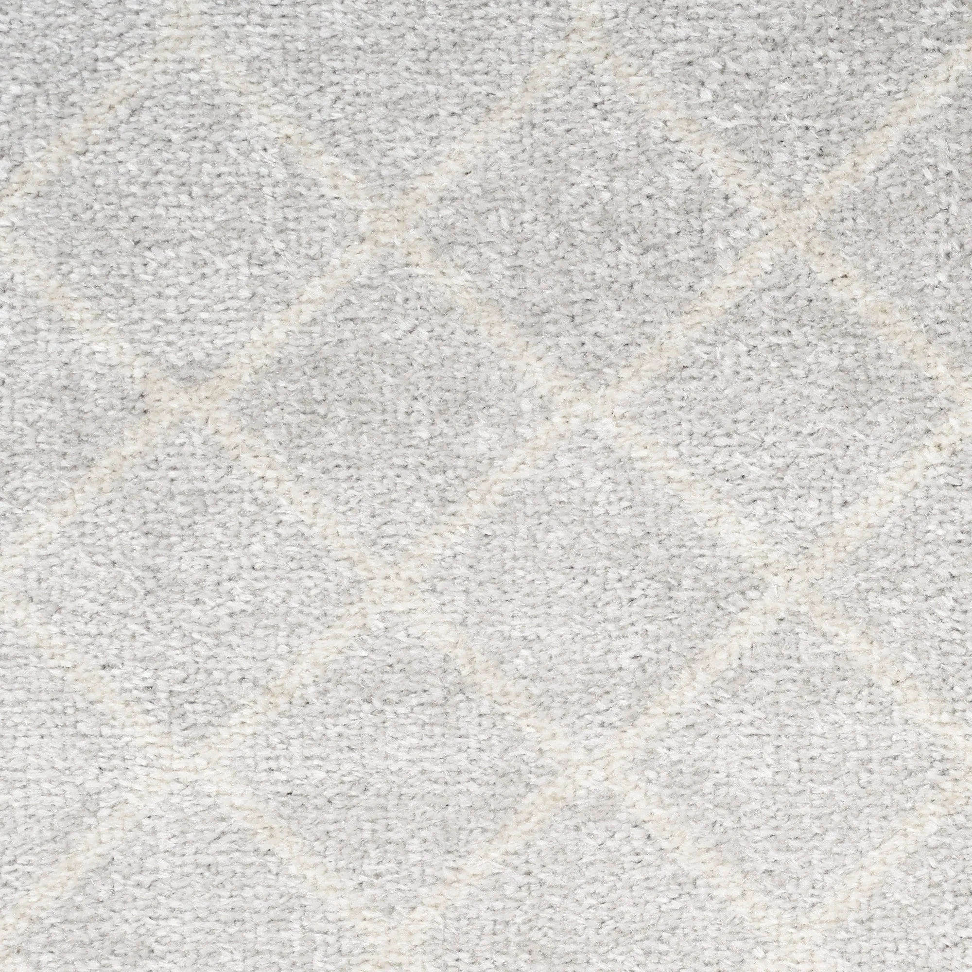 Nourison Astra Machine Washable Moroccan Area Rug