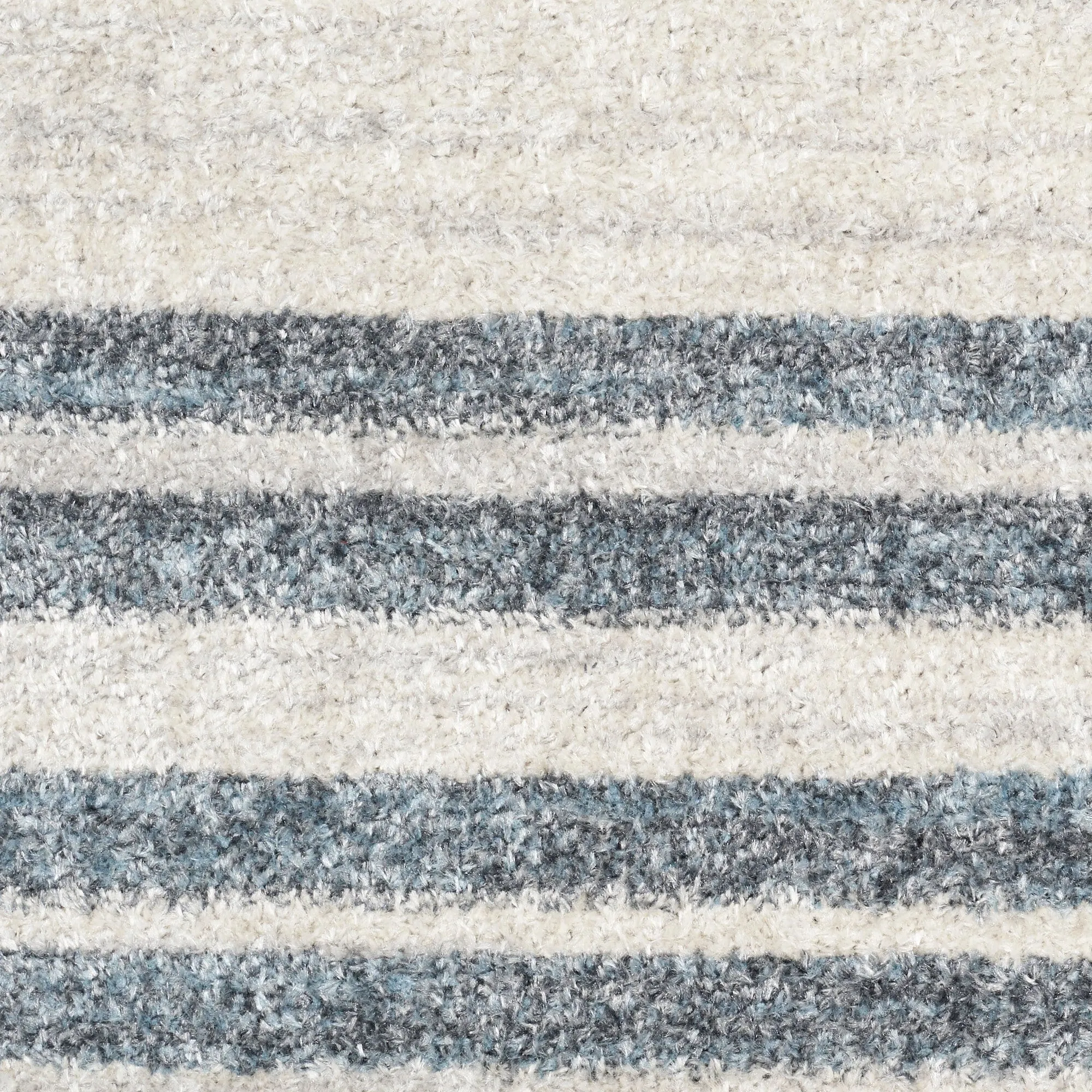 Nourison Astra Machine Washable Striated Area Rug