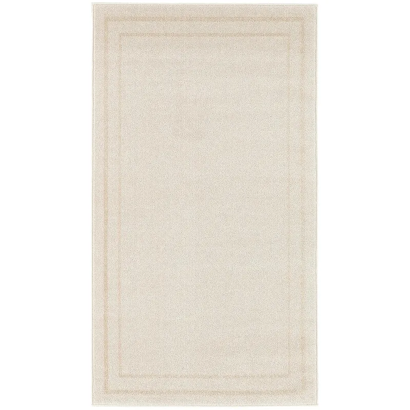 Nourison Essentials Indoor/Outdoor Solid Area Rug
