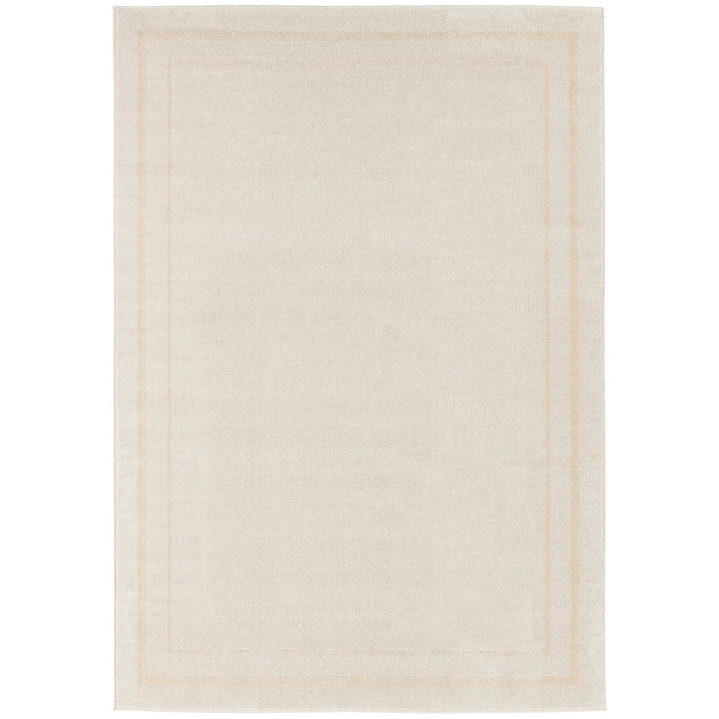 Nourison Essentials Indoor/Outdoor Solid Area Rug