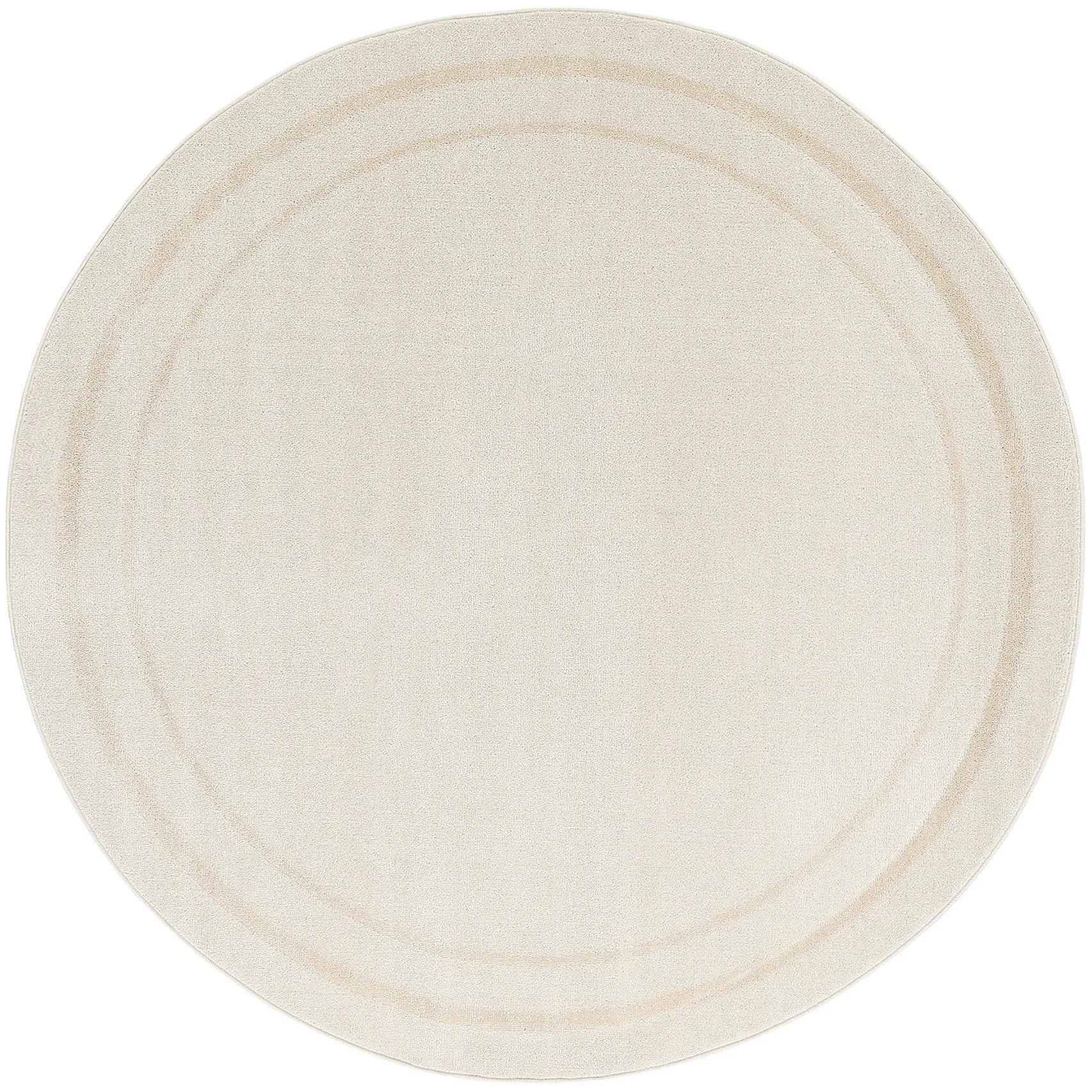 Nourison Essentials Indoor/Outdoor Solid Area Rug