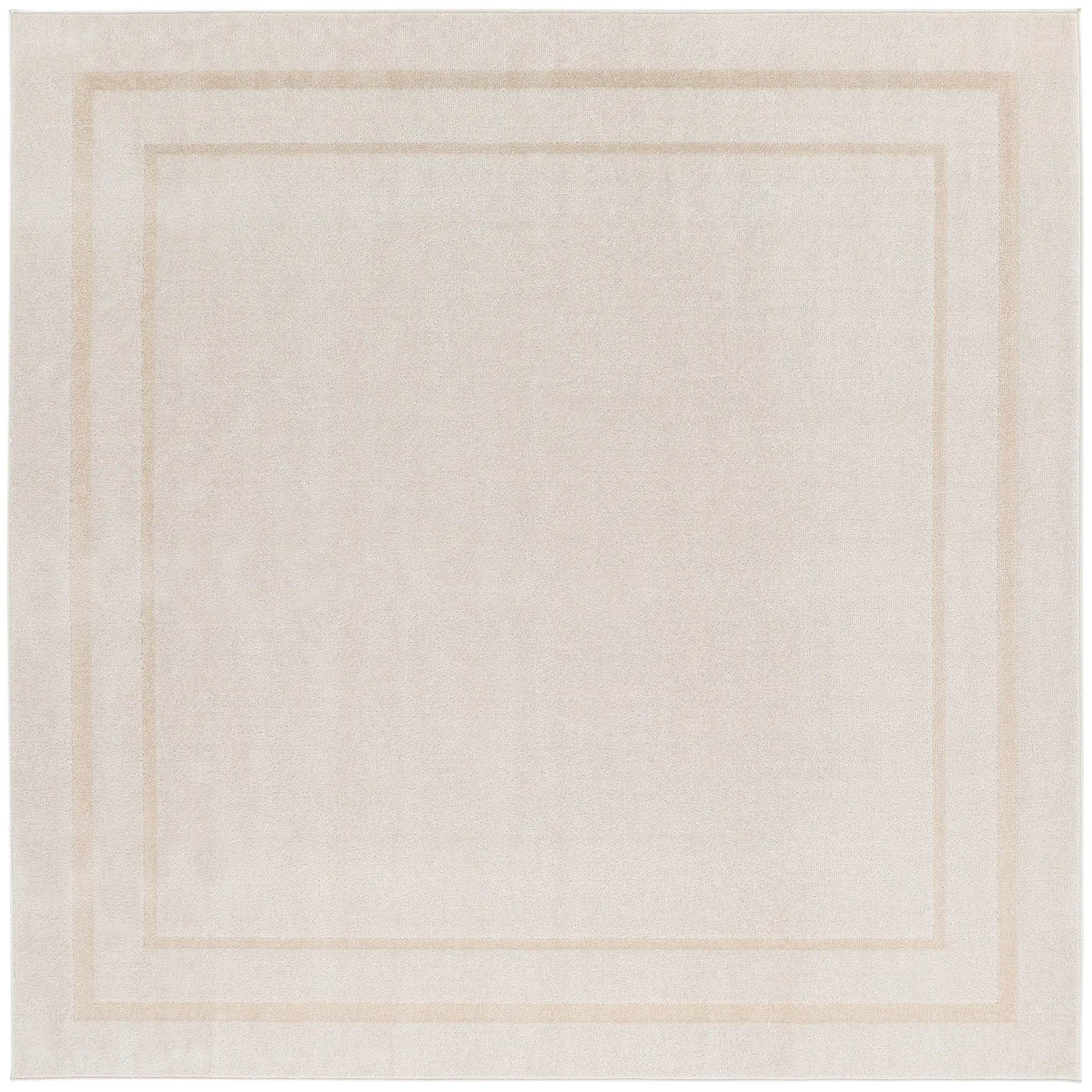 Nourison Essentials Indoor/Outdoor Solid Area Rug