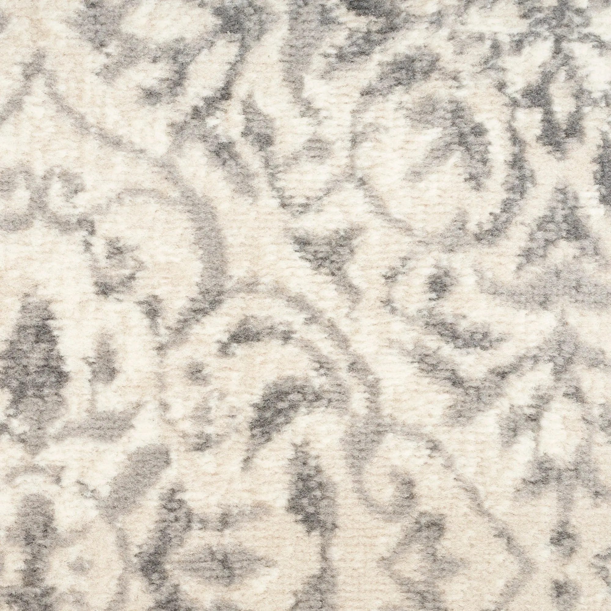 Nourison Jubilant Indoor Floral Area Rug
