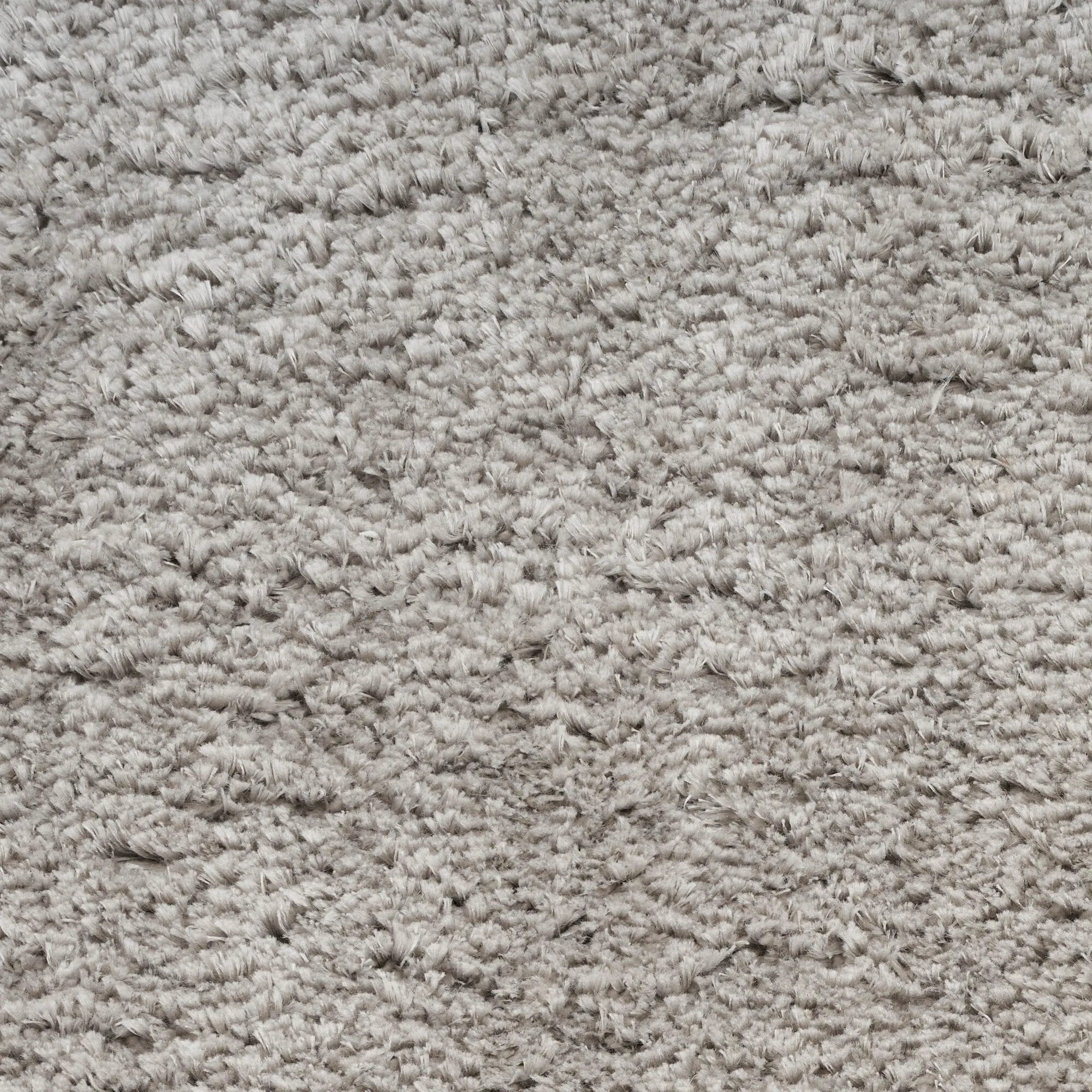 Nourison Luxurious Shag Ultra-plush Pile Glam Solid Area Rug
