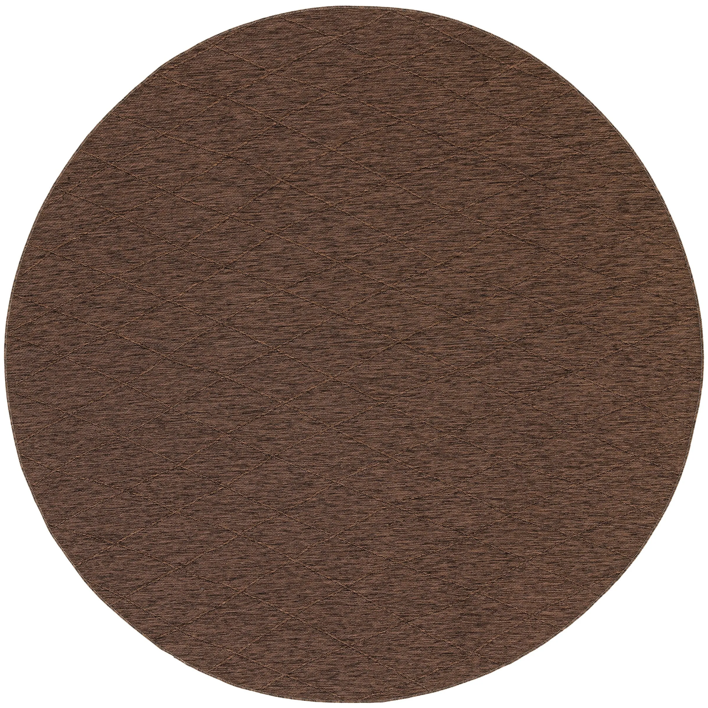 Nourison Practical Solutions Indoor/Outdoor Geometric Area Rug