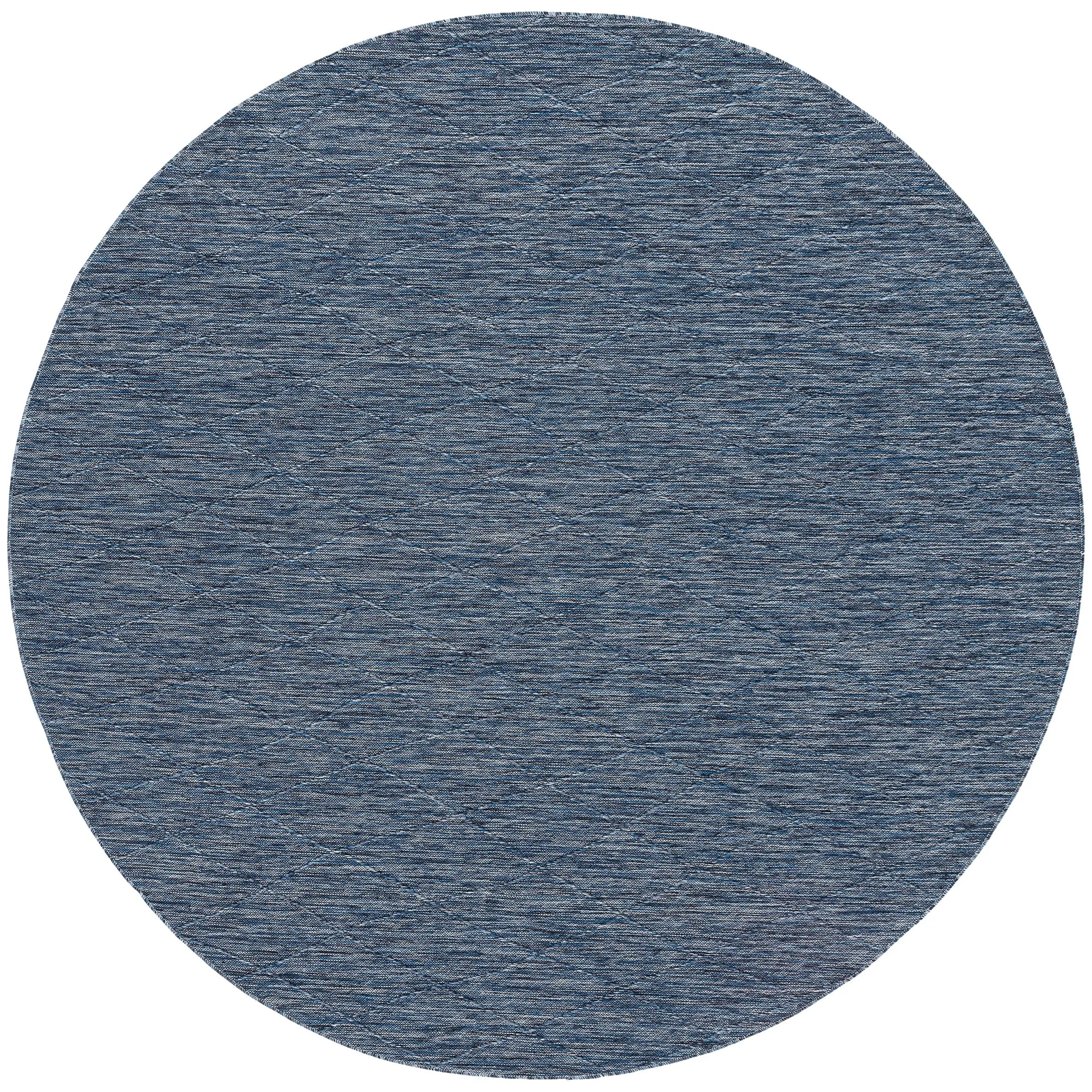 Nourison Practical Solutions Indoor/Outdoor Geometric Area Rug
