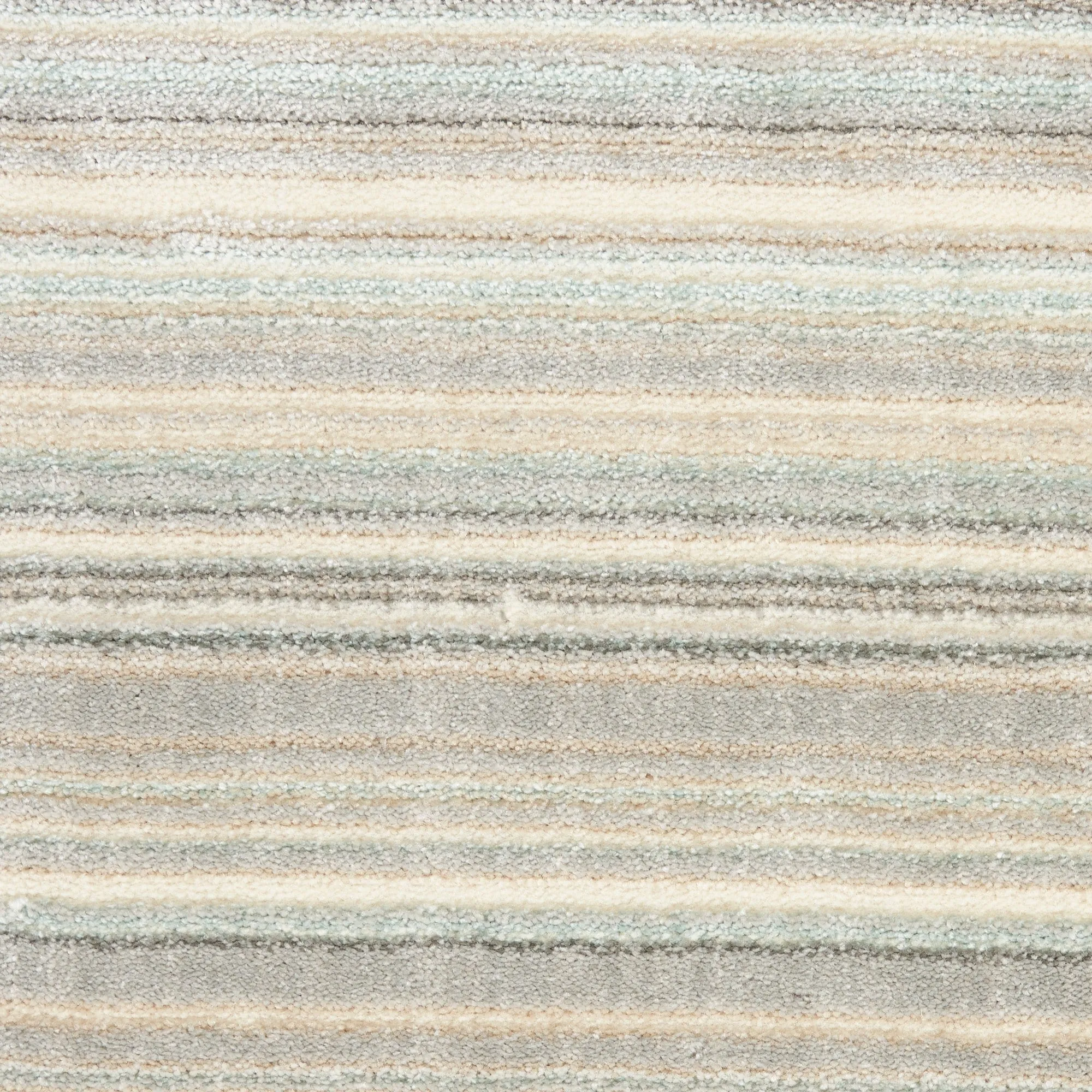 Nourison Soma Contemporary Linear Area Rug