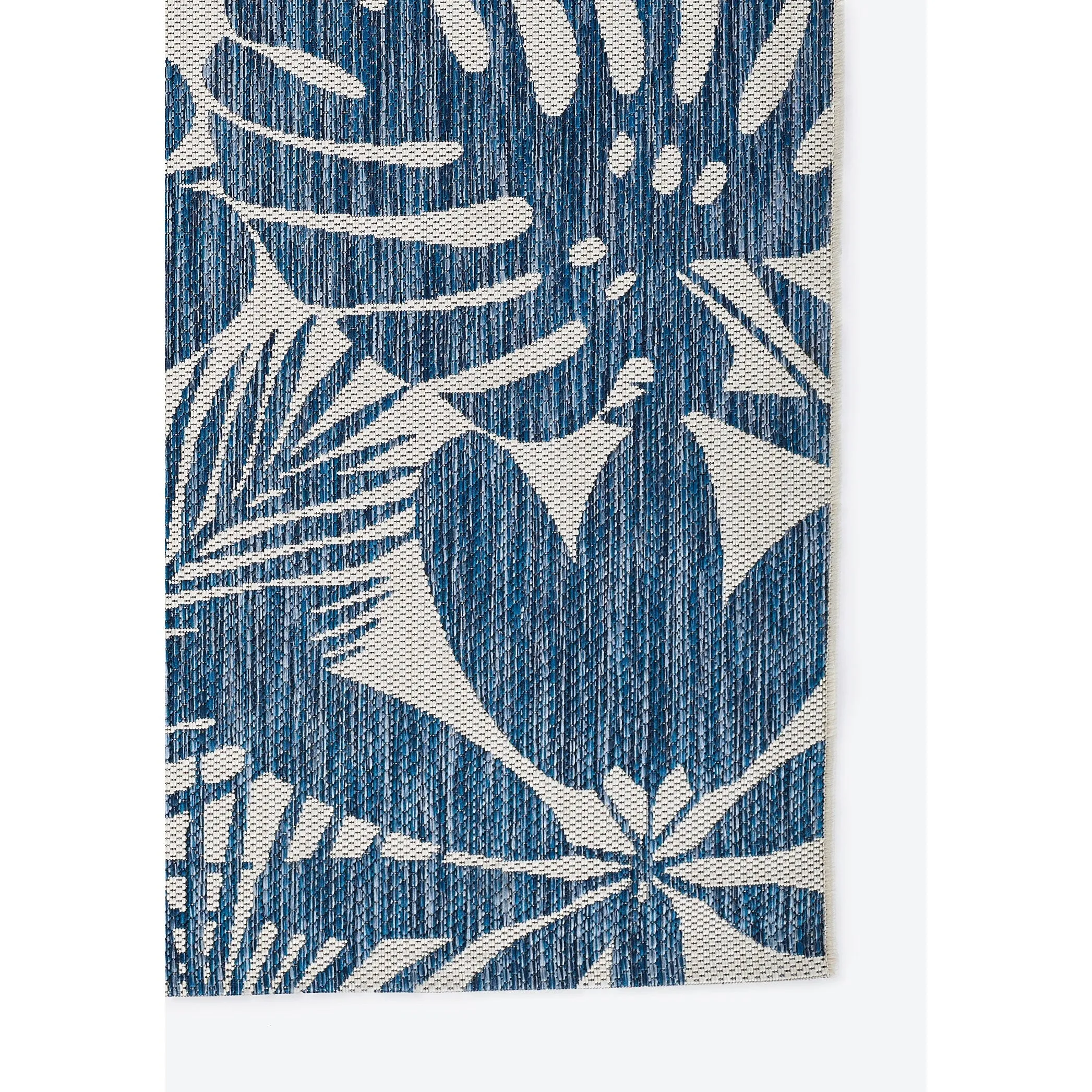 Novogratz by Momeni Villa Salerno Indoor Outdoor Rug