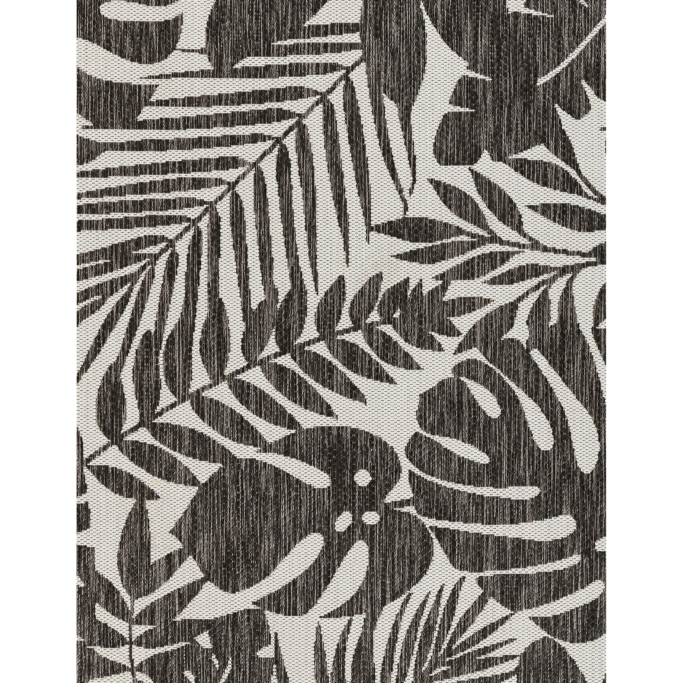 Novogratz by Momeni Villa Salerno Indoor Outdoor Rug