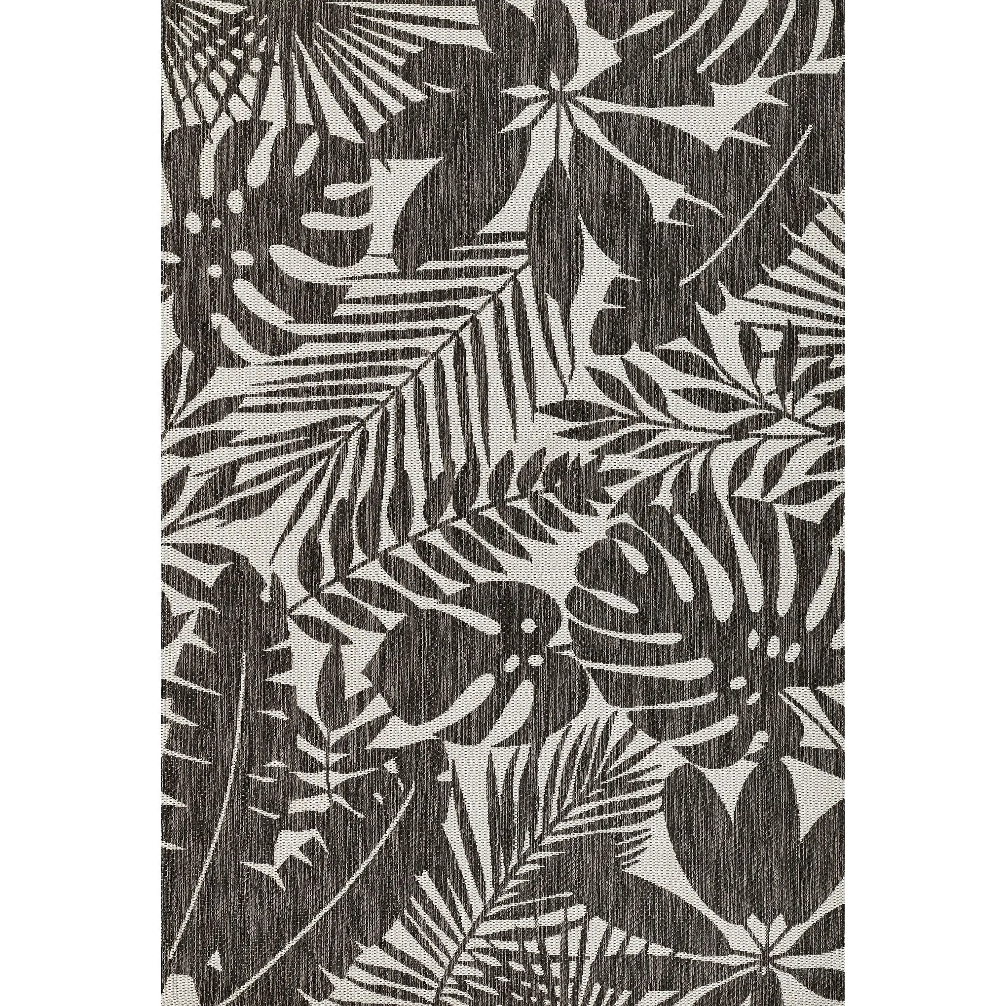 Novogratz by Momeni Villa Salerno Indoor Outdoor Rug