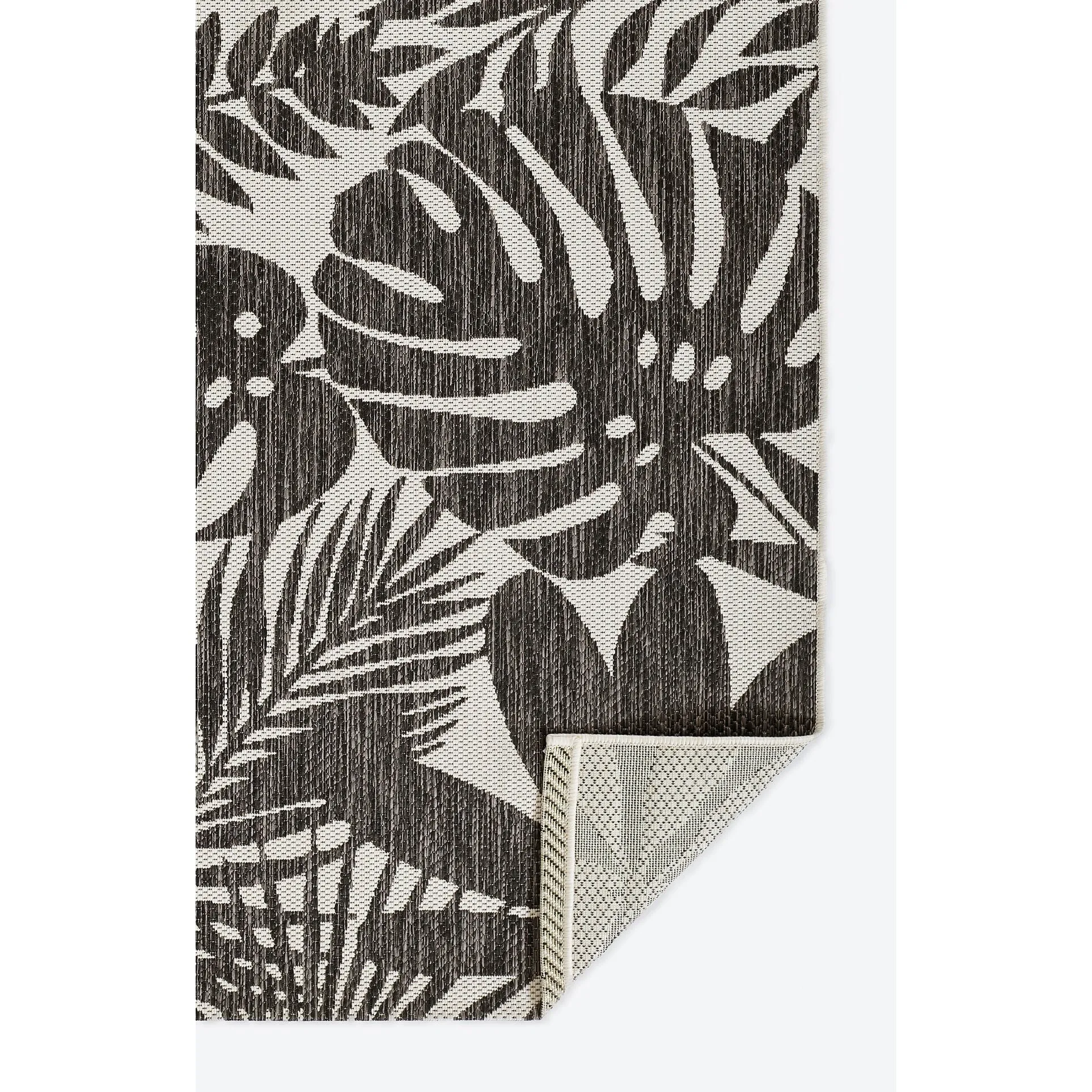 Novogratz by Momeni Villa Salerno Indoor Outdoor Rug
