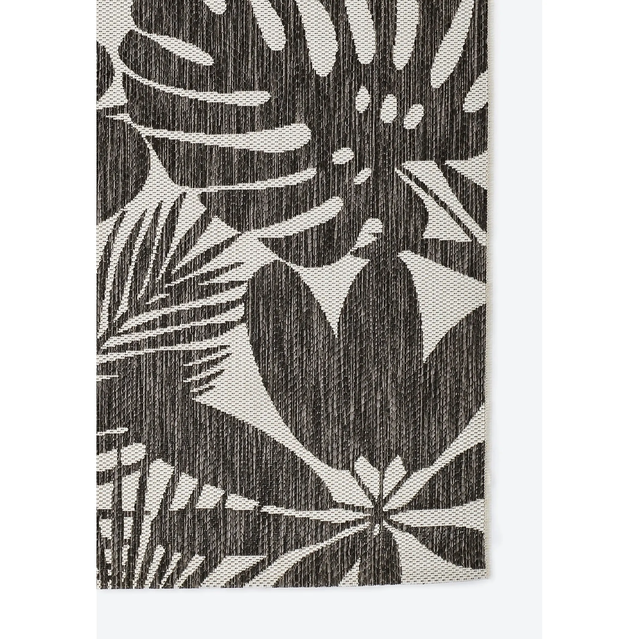 Novogratz by Momeni Villa Salerno Indoor Outdoor Rug