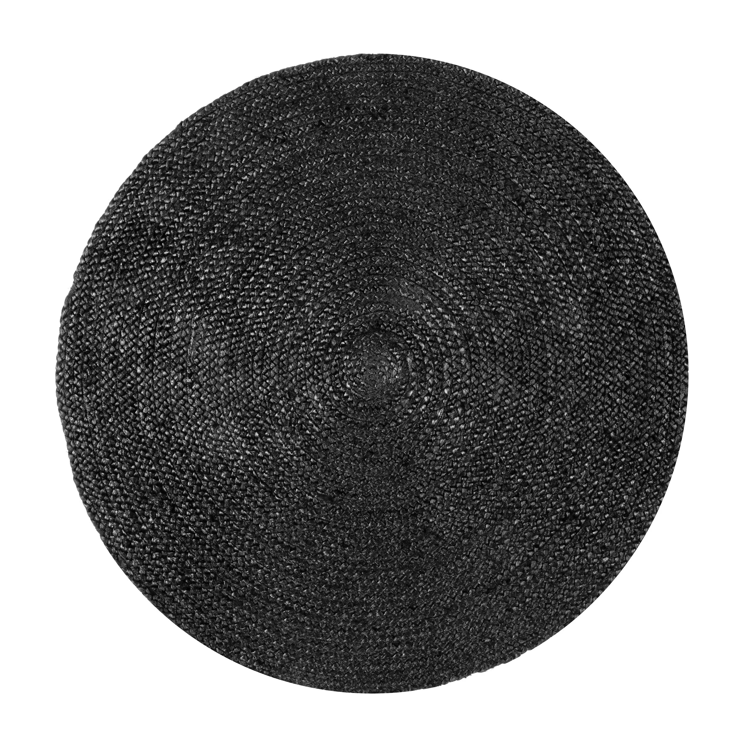 Nuloom Adelaida Farmhouse Jute Area Rug