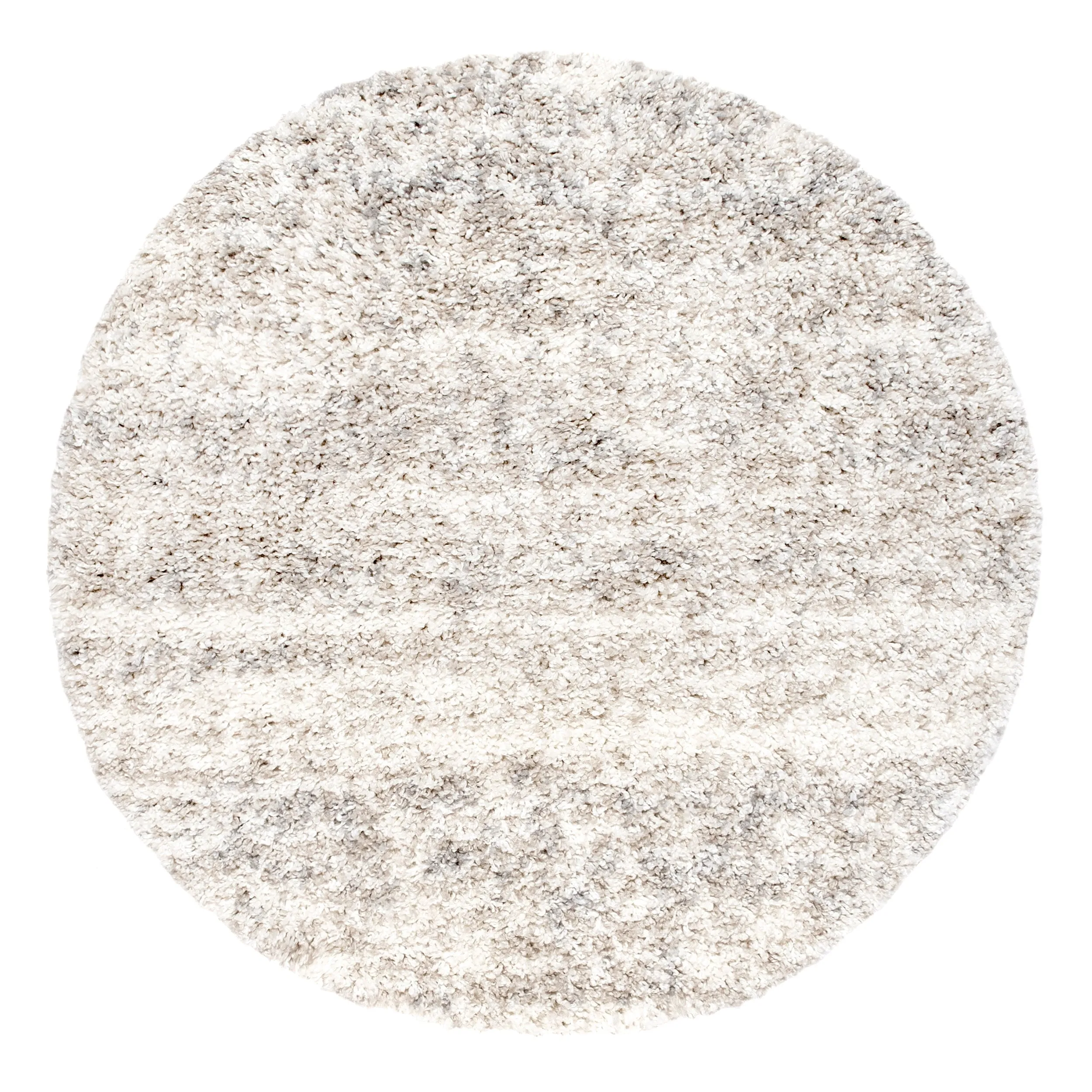 Nuloom Thelma Modern Shag Tassel Area Rug