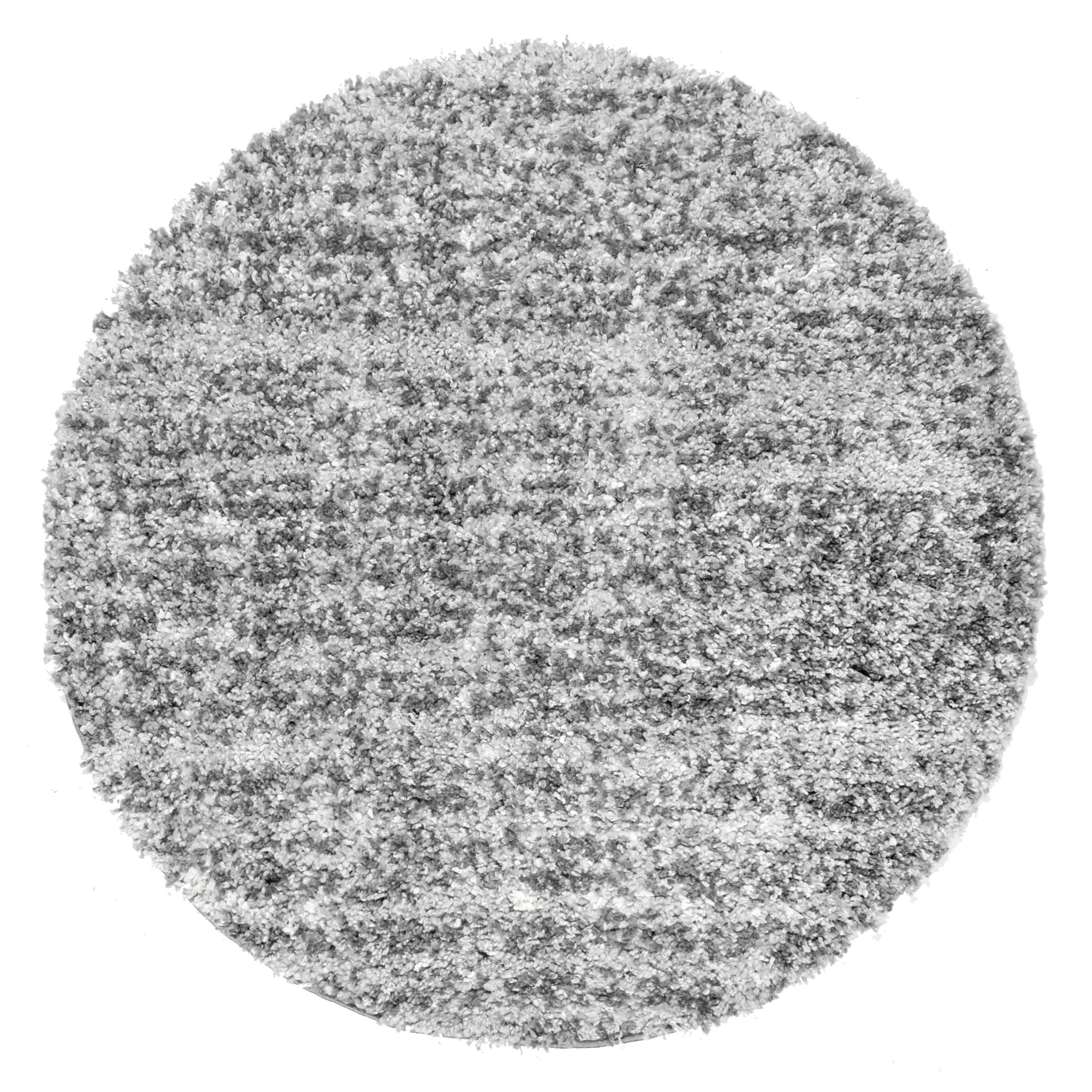 Nuloom Thelma Modern Shag Tassel Area Rug