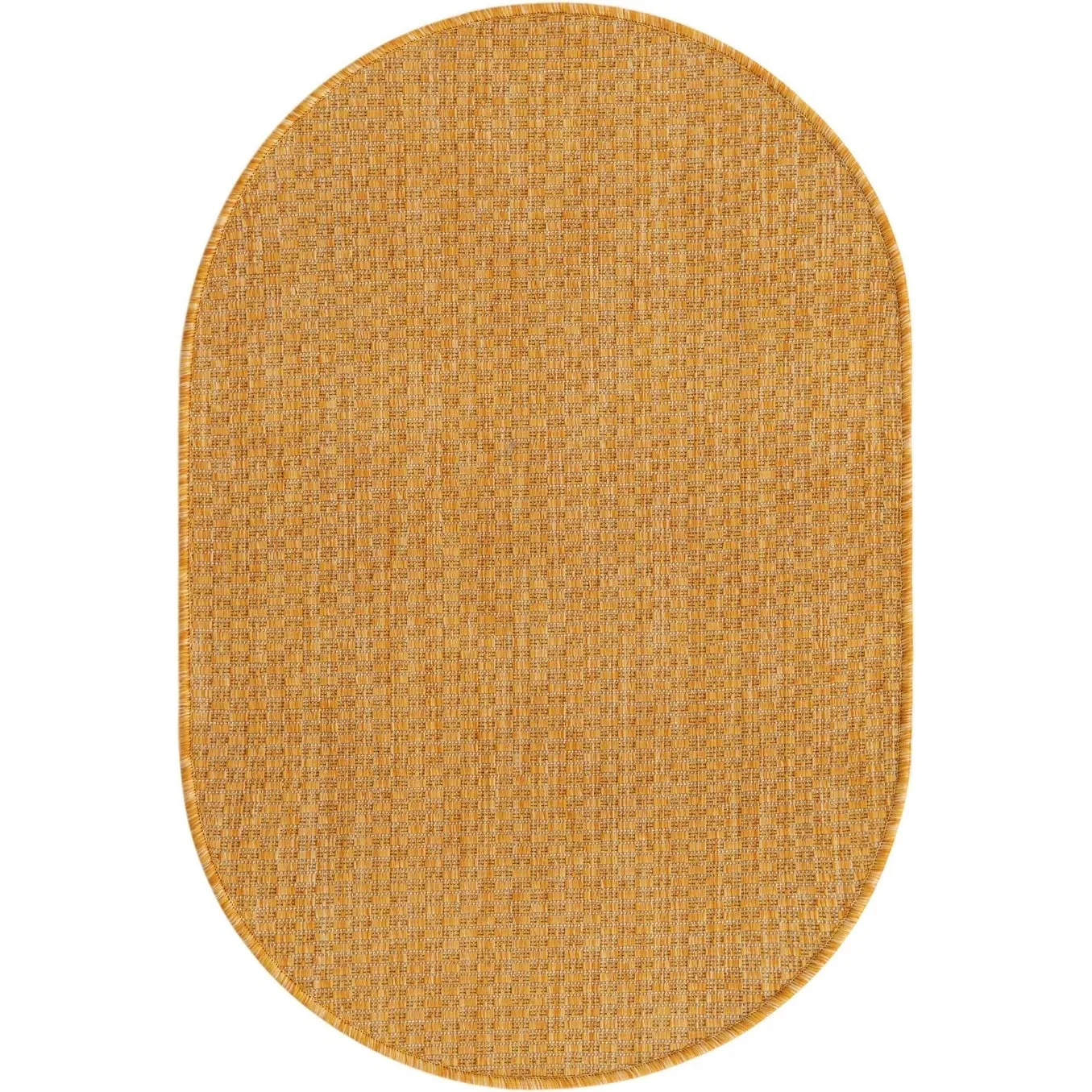 Outdoor Amsterdam Collection Area Rug