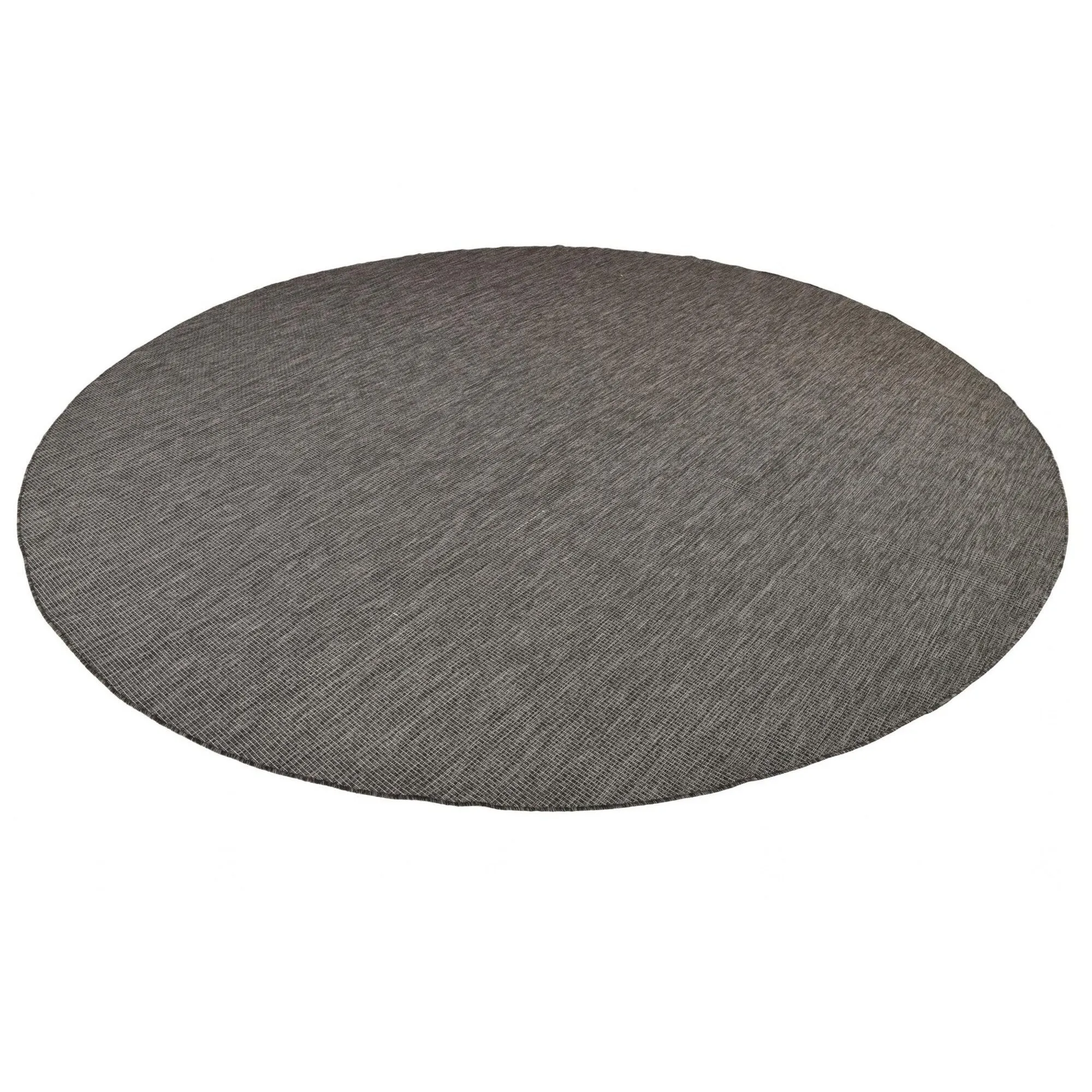 Outdoor Amsterdam Collection Area Rug