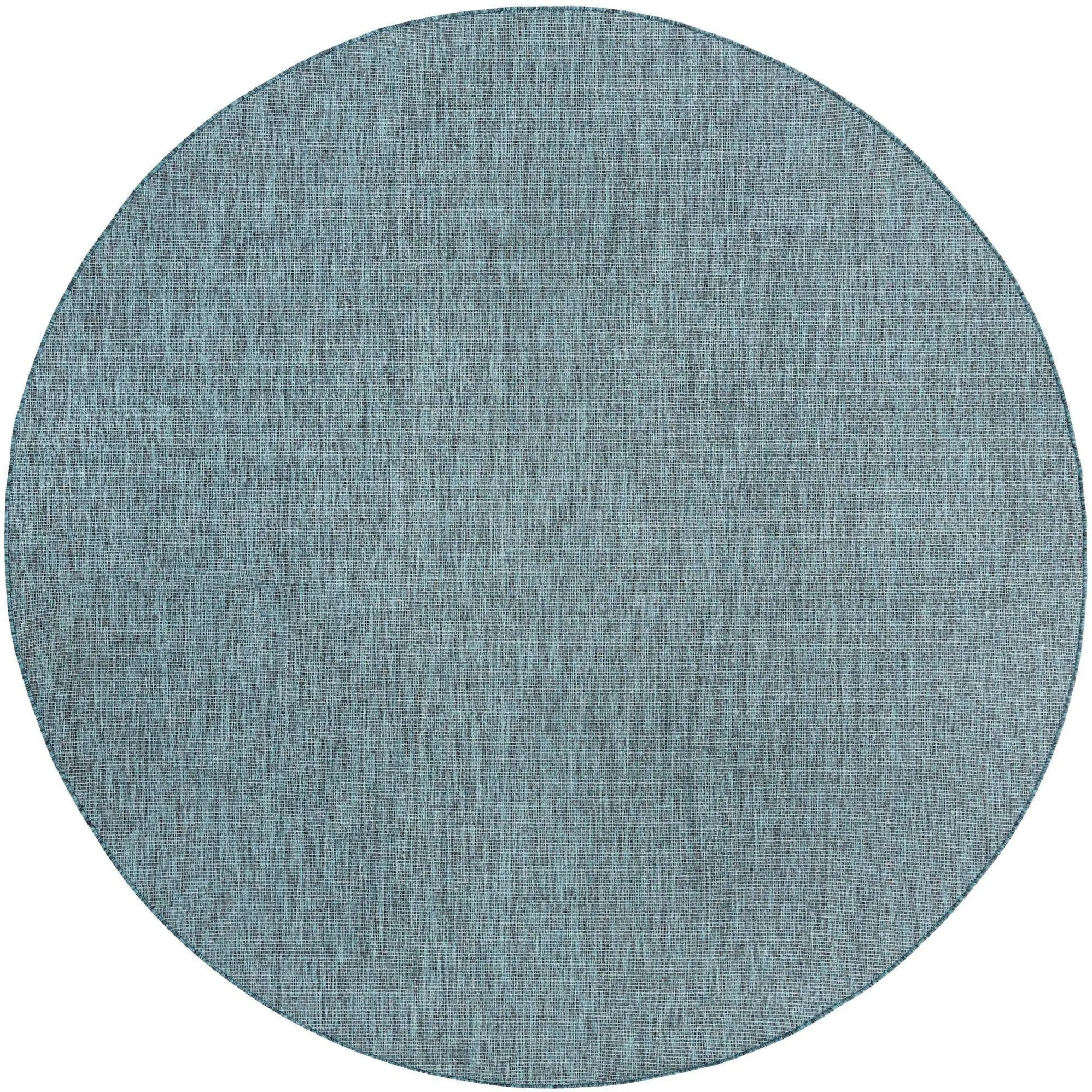 Outdoor Amsterdam Collection Area Rug
