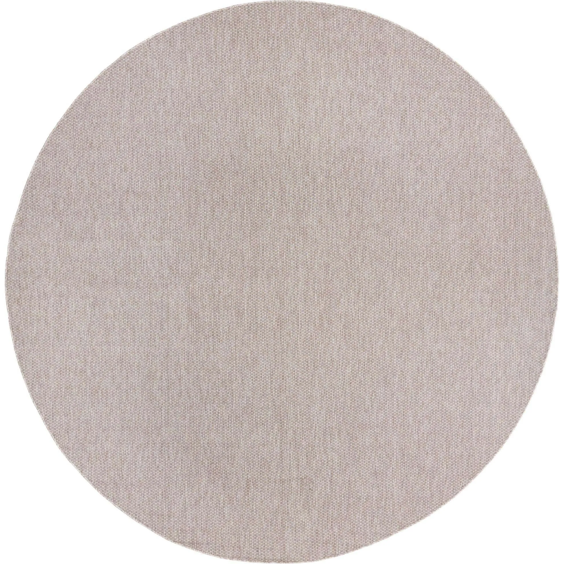 Outdoor Amsterdam Collection Area Rug
