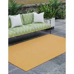 Outdoor Amsterdam Collection Area Rug