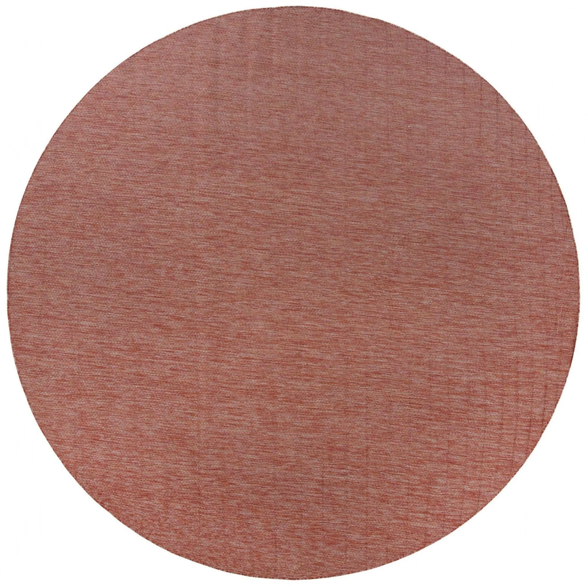 Outdoor Amsterdam Collection Area Rug