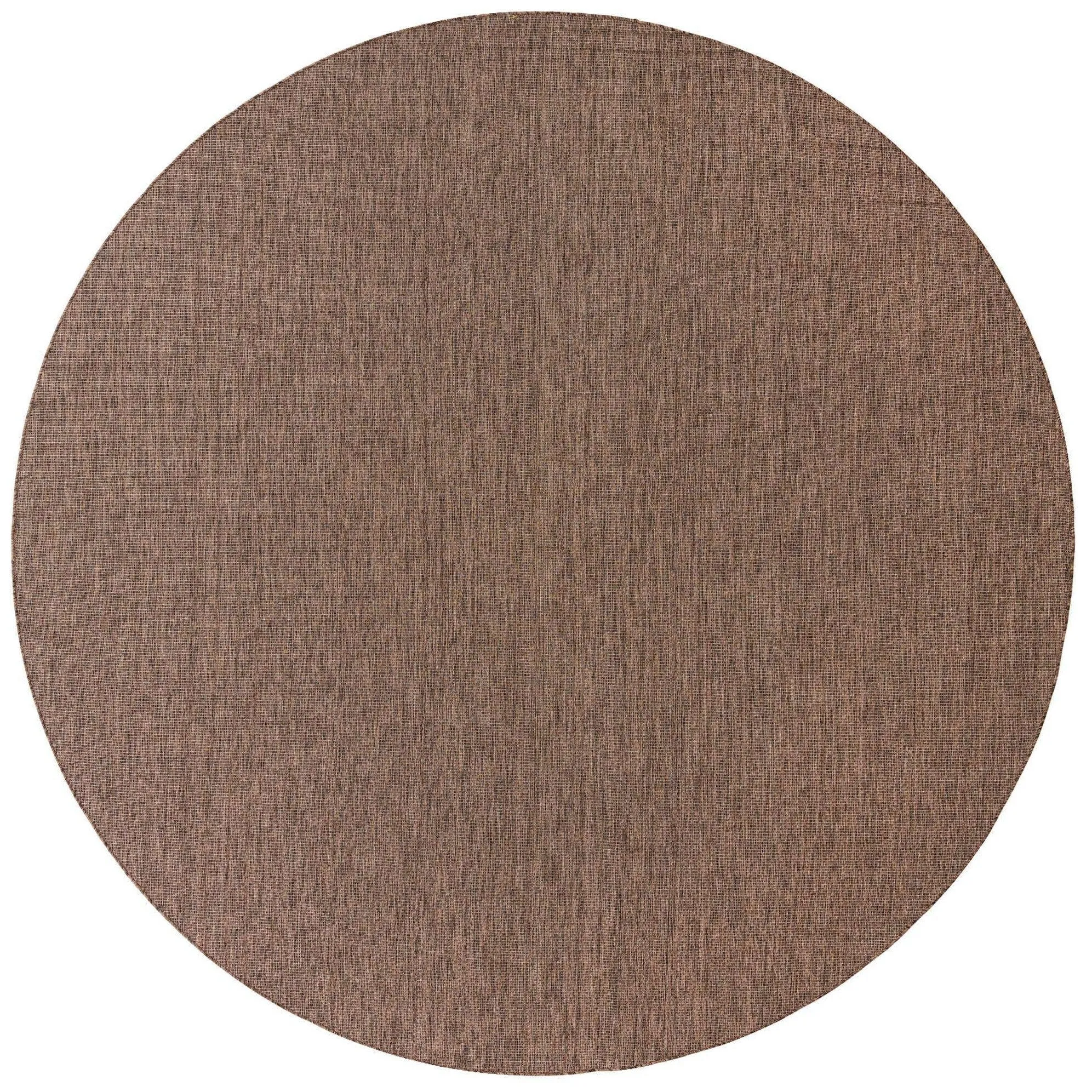 Outdoor Amsterdam Collection Area Rug