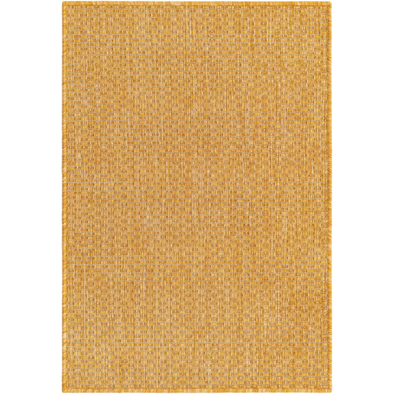 Outdoor Amsterdam Collection Area Rug