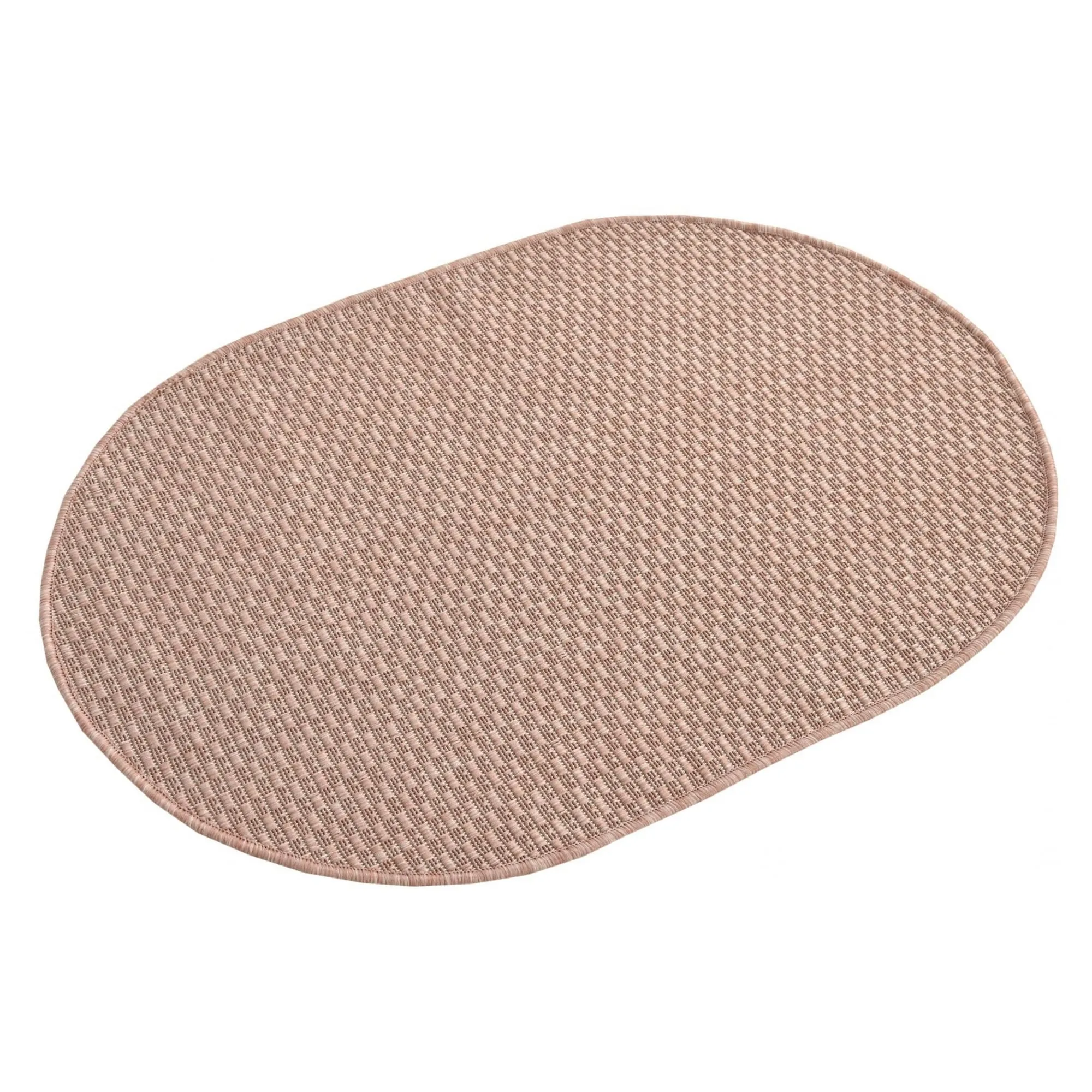 Outdoor Amsterdam Collection Area Rug
